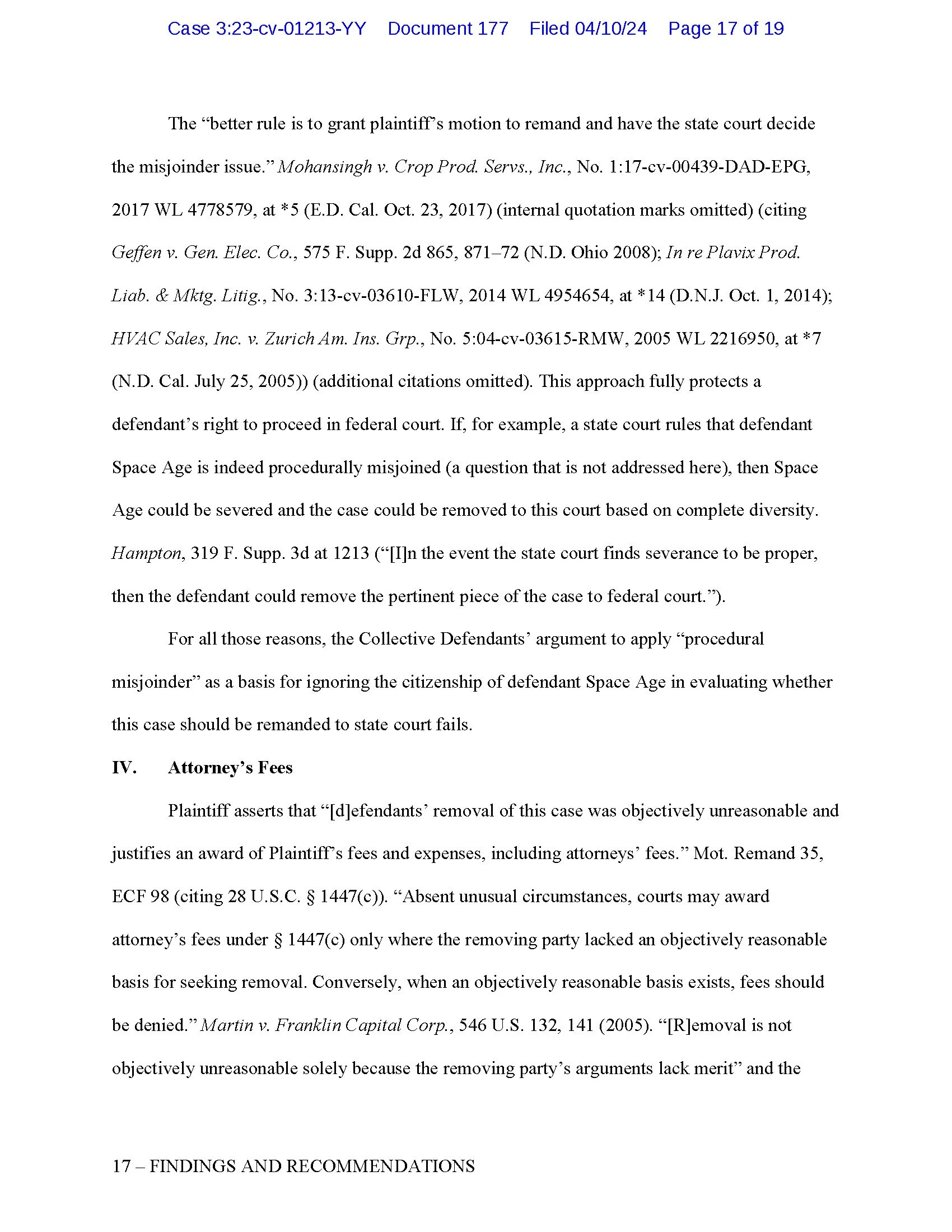 Findings and Recommendations_04-10-24_Page_17.jpg