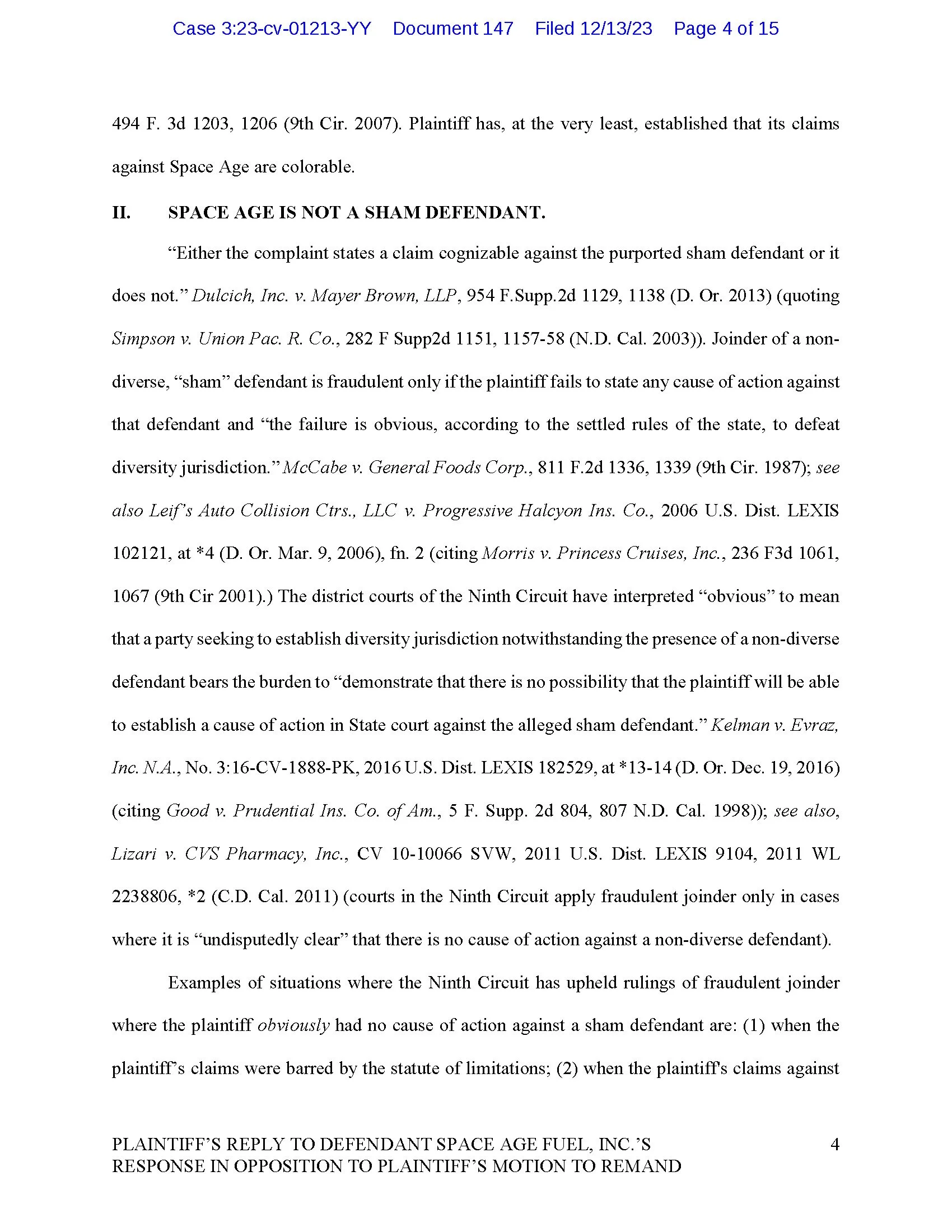 Reply to Opposition to Motion to Remand_12-13-23_Page_04.jpg