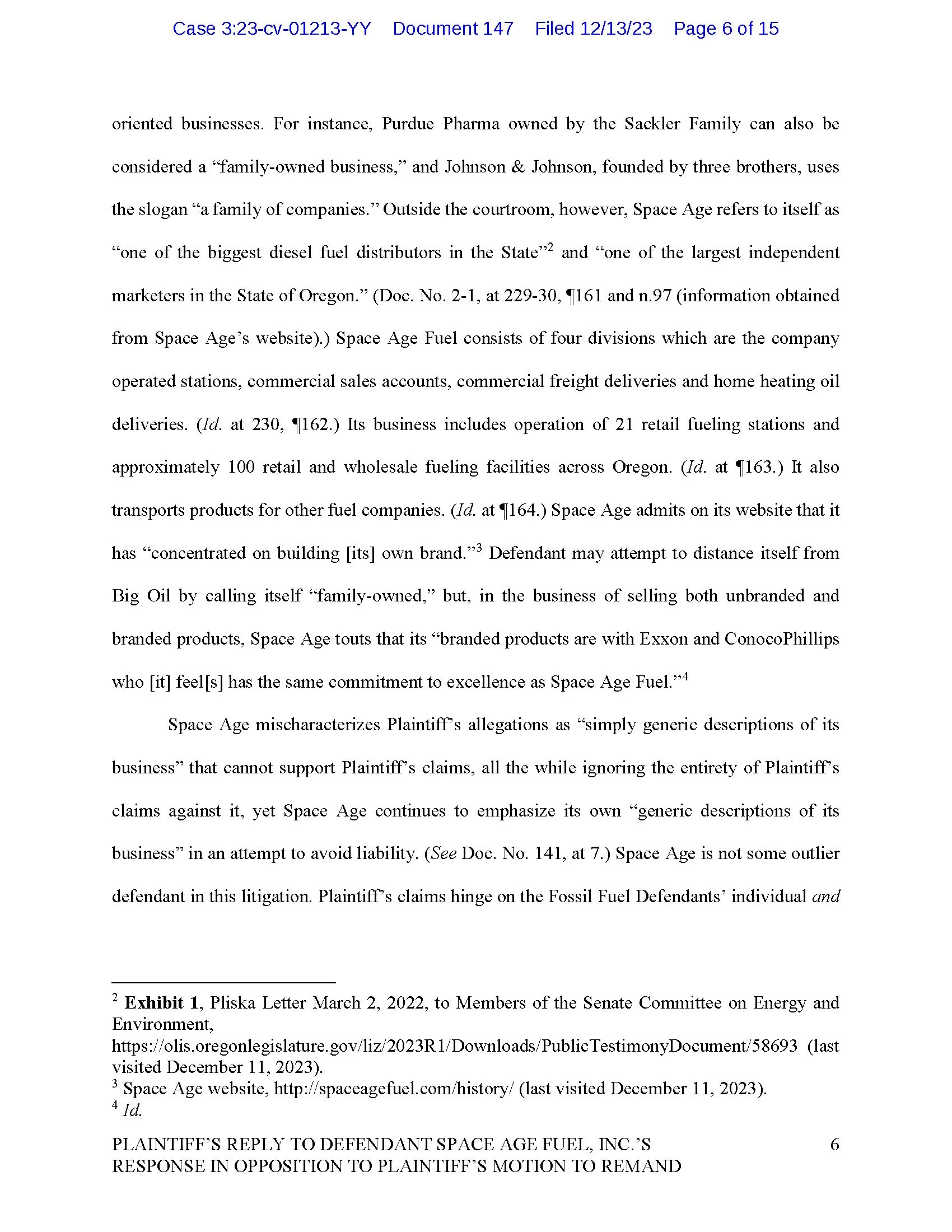 Reply to Opposition to Motion to Remand_12-13-23_Page_06.jpg