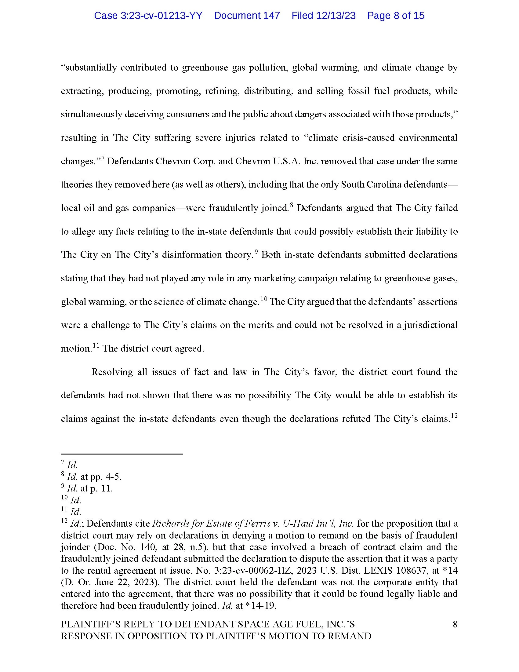 Reply to Opposition to Motion to Remand_12-13-23_Page_08.jpg