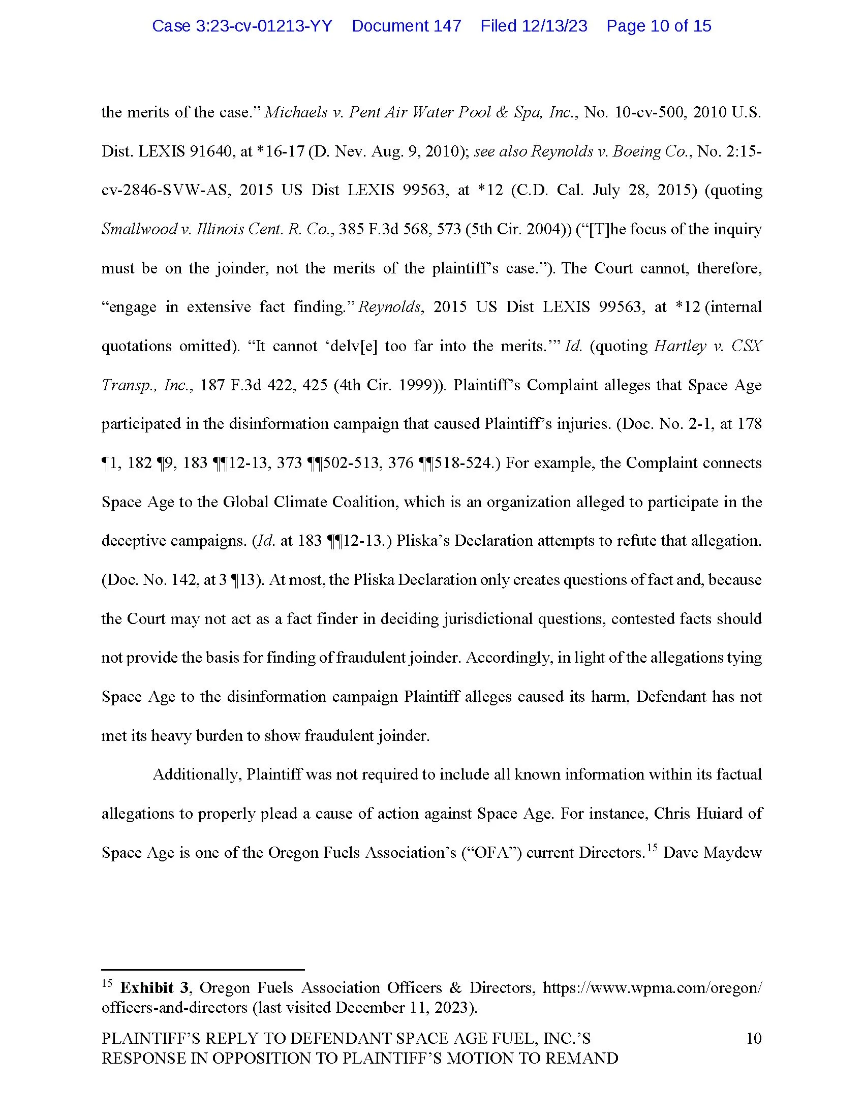Reply to Opposition to Motion to Remand_12-13-23_Page_10.jpg