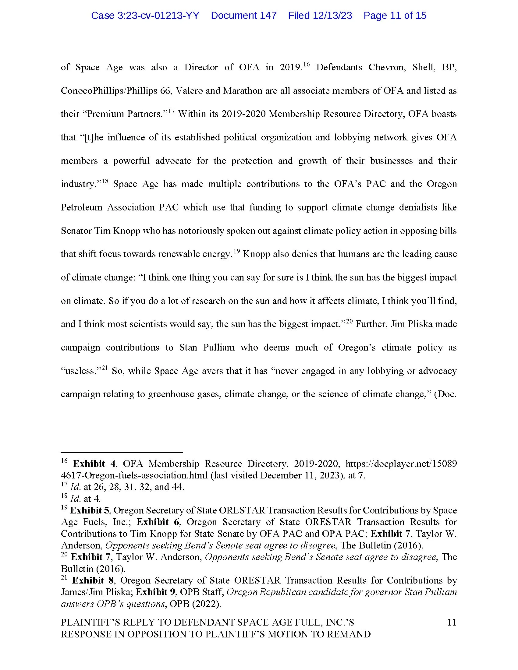 Reply to Opposition to Motion to Remand_12-13-23_Page_11.jpg
