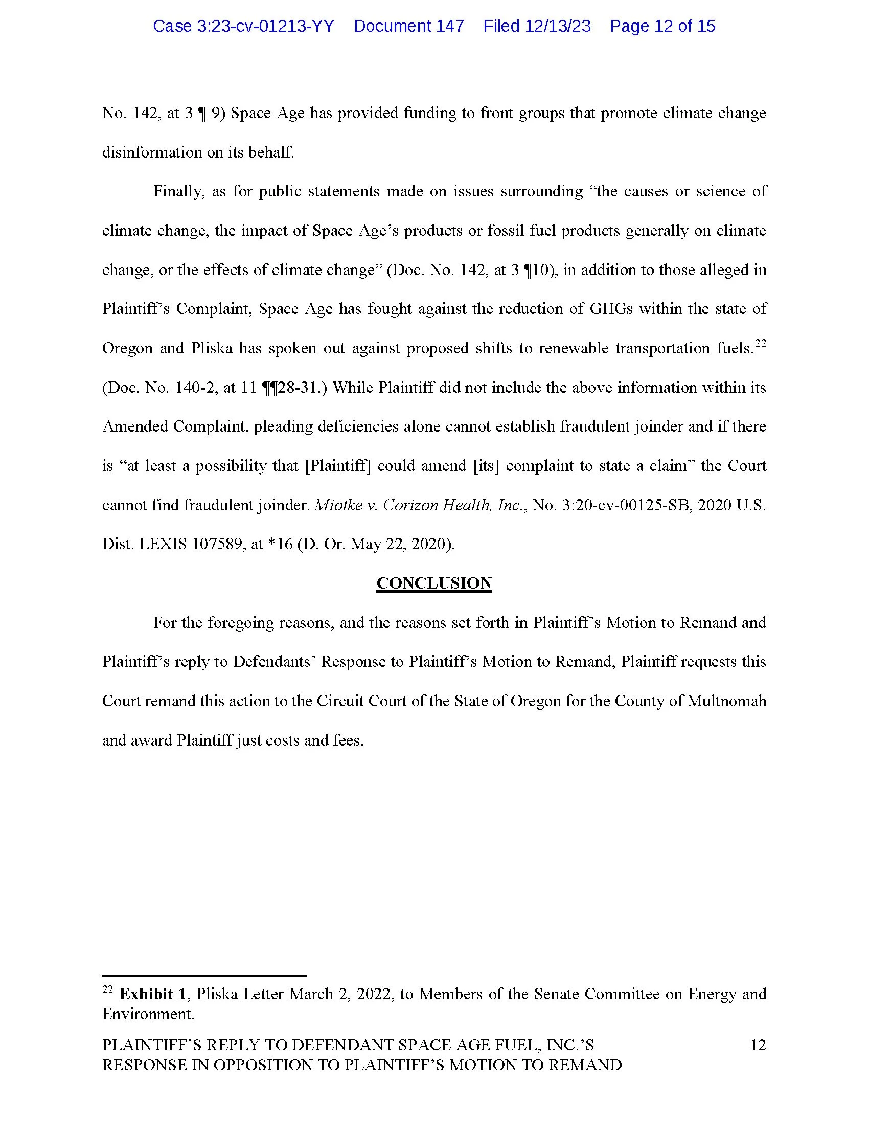 Reply to Opposition to Motion to Remand_12-13-23_Page_12.jpg