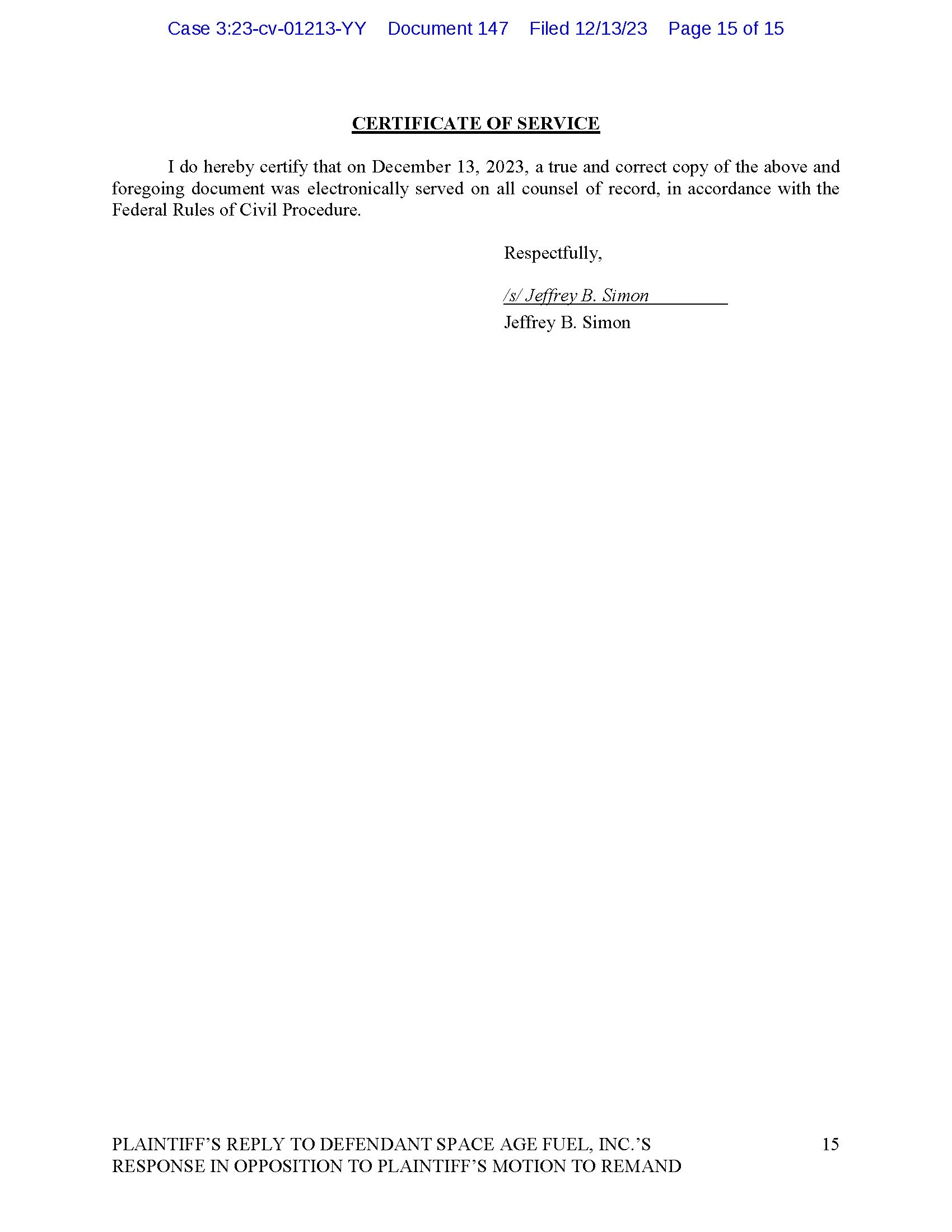 Reply to Opposition to Motion to Remand_12-13-23_Page_15.jpg