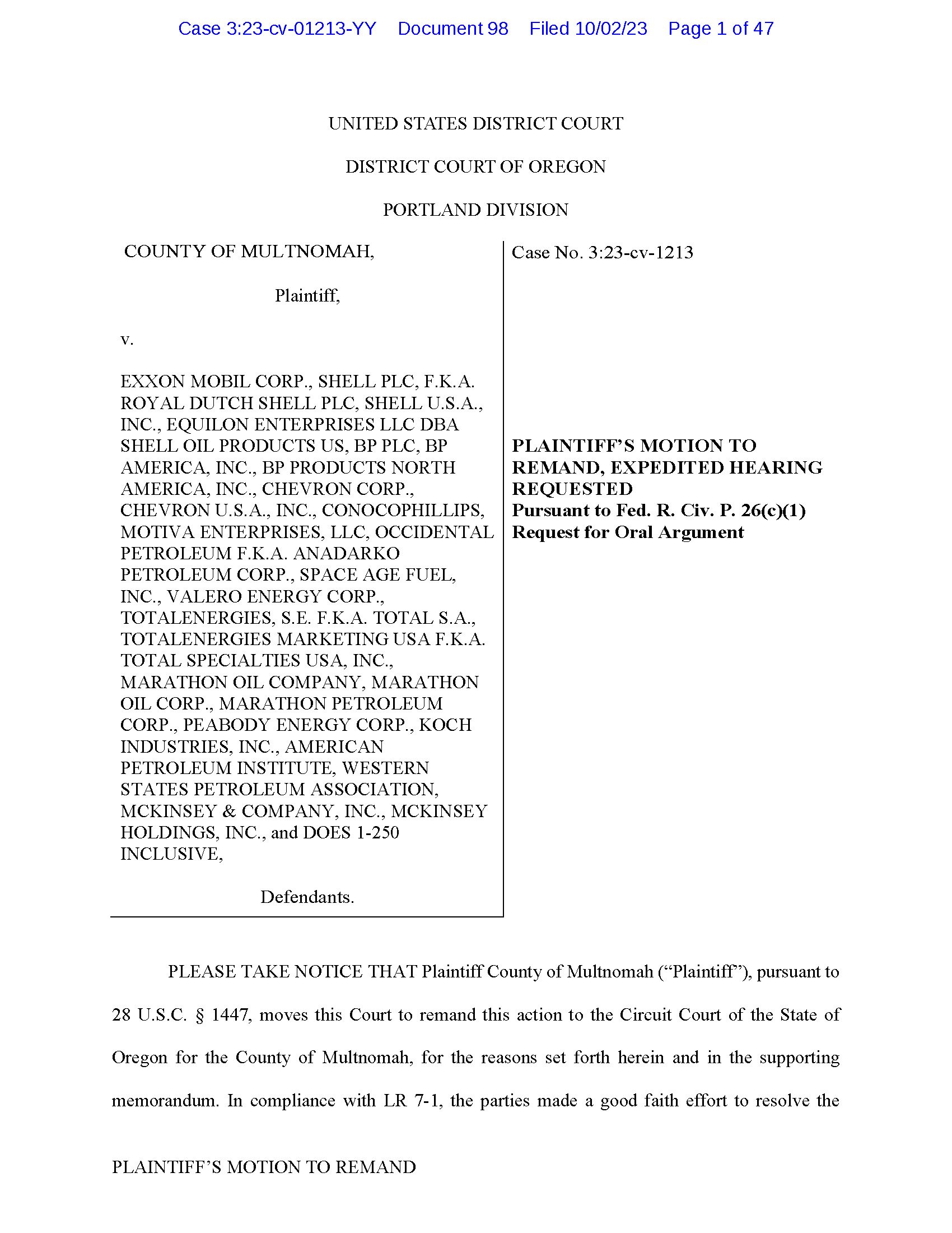 Motion to Remand_10-2-23_Page_01.jpg