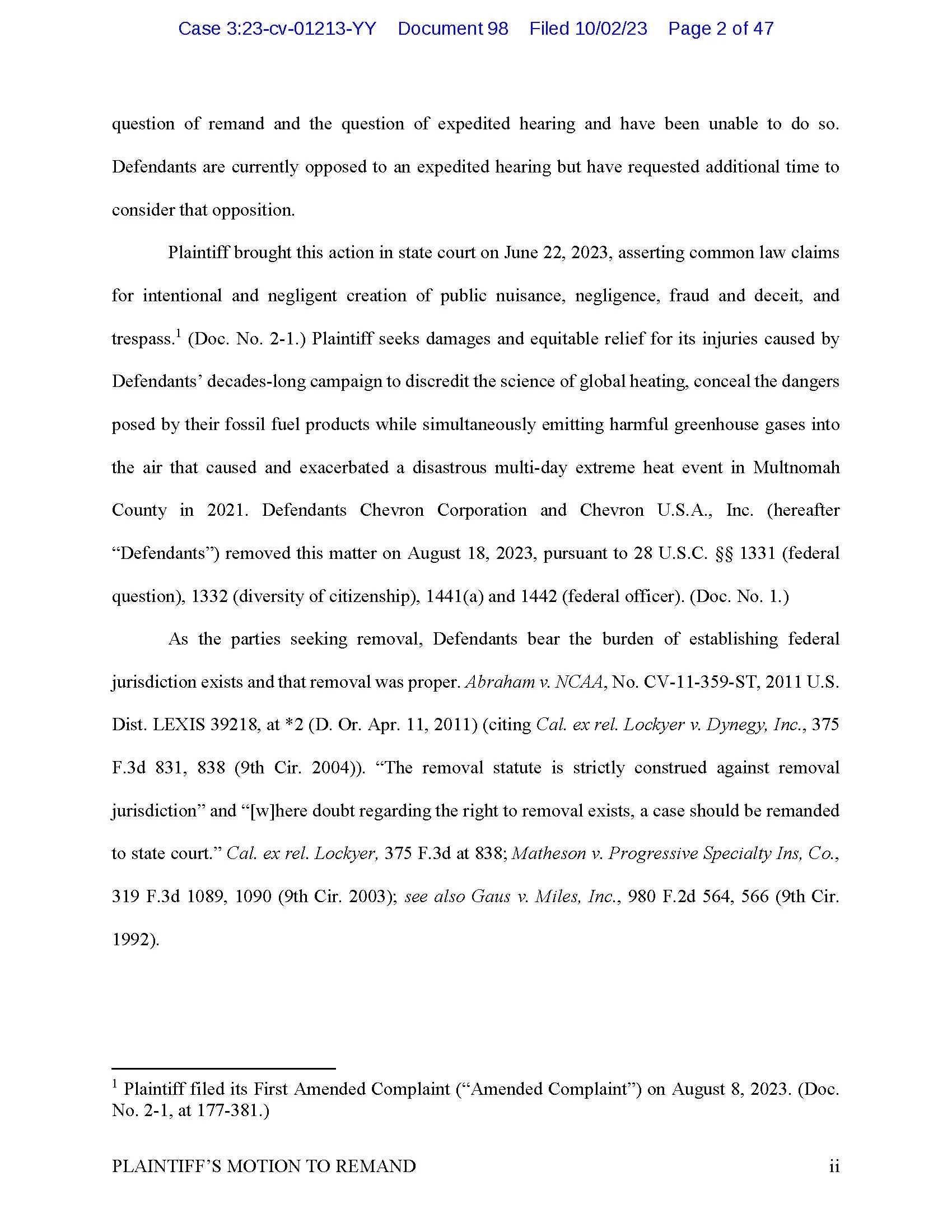 Motion to Remand_10-2-23_Page_02.jpg