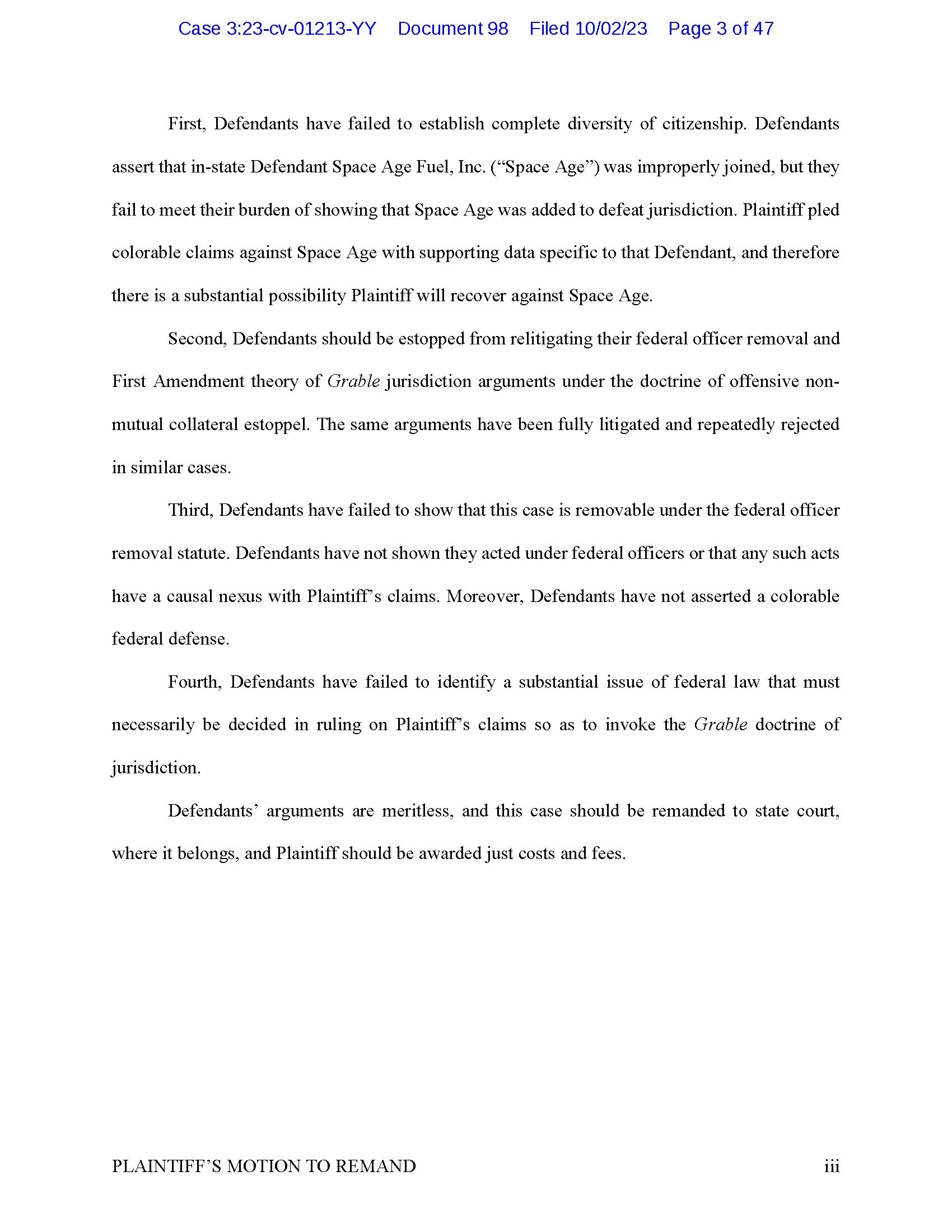 Motion to Remand_10-2-23_Page_03.jpg