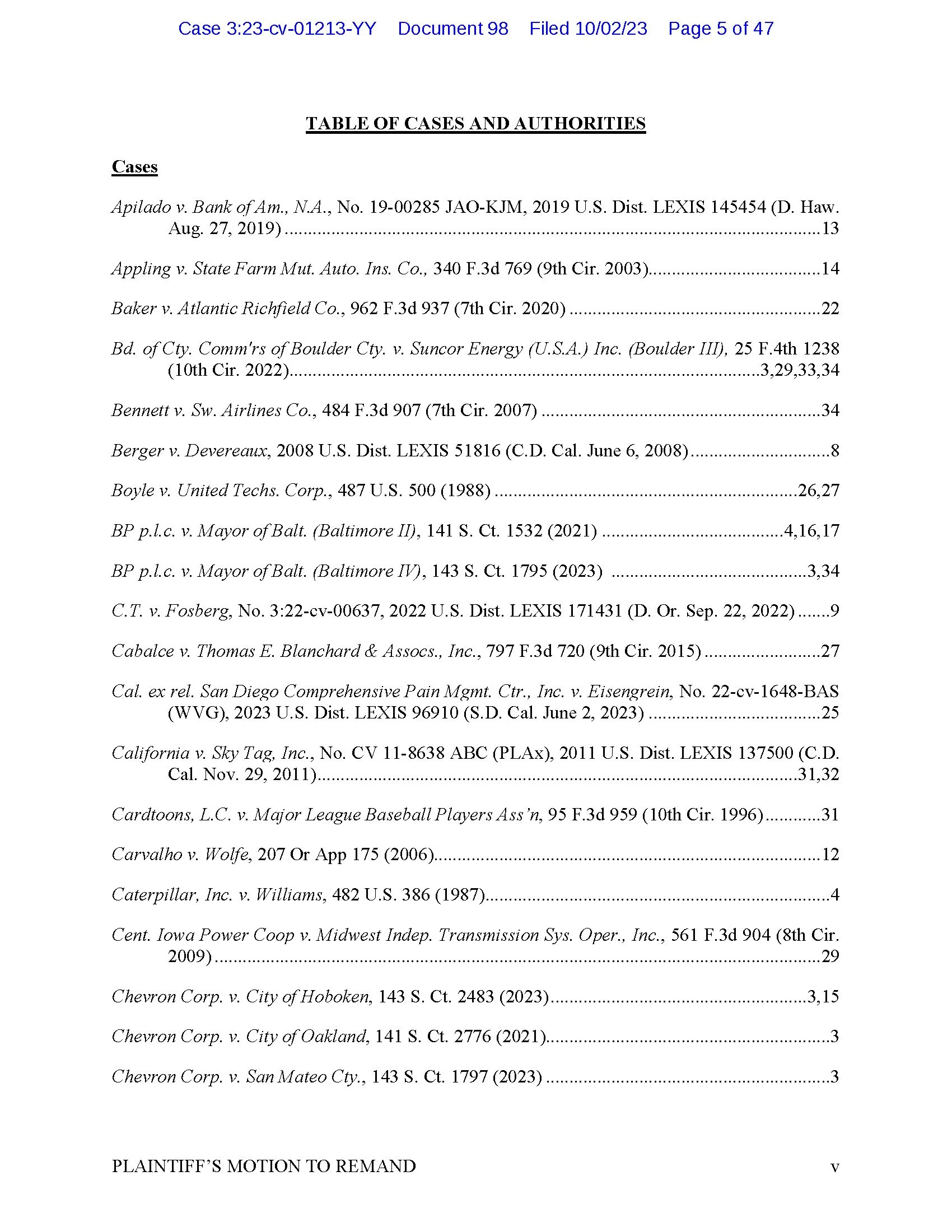 Motion to Remand_10-2-23_Page_05.jpg