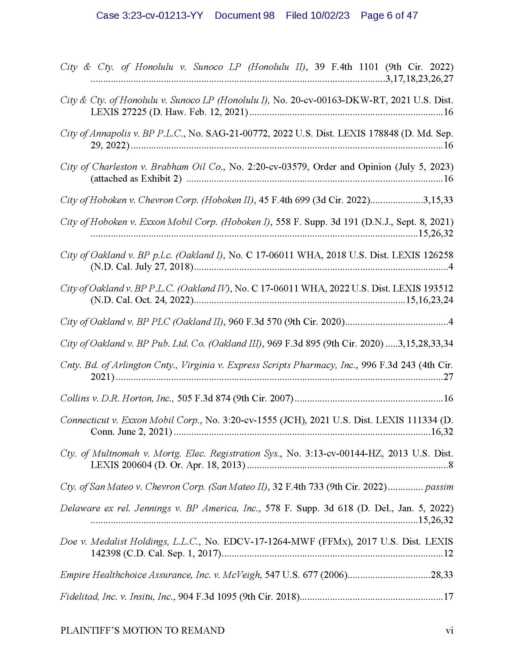 Motion to Remand_10-2-23_Page_06.jpg