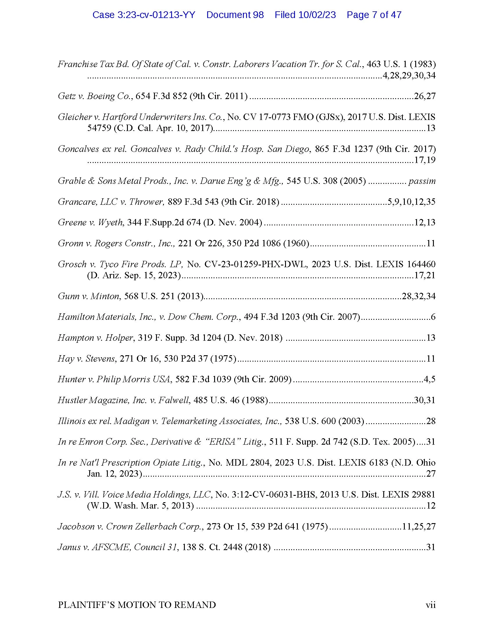 Motion to Remand_10-2-23_Page_07.jpg