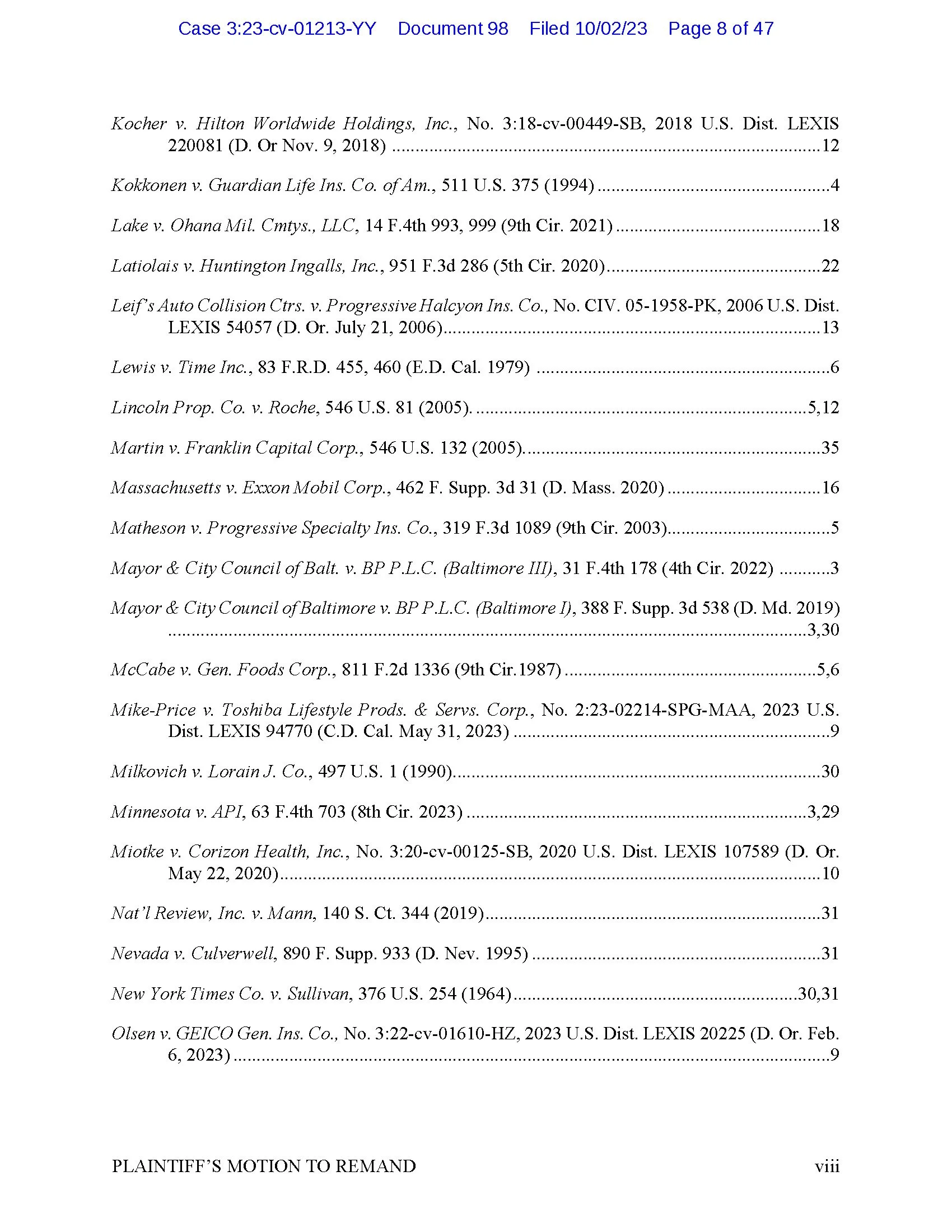 Motion to Remand_10-2-23_Page_08.jpg