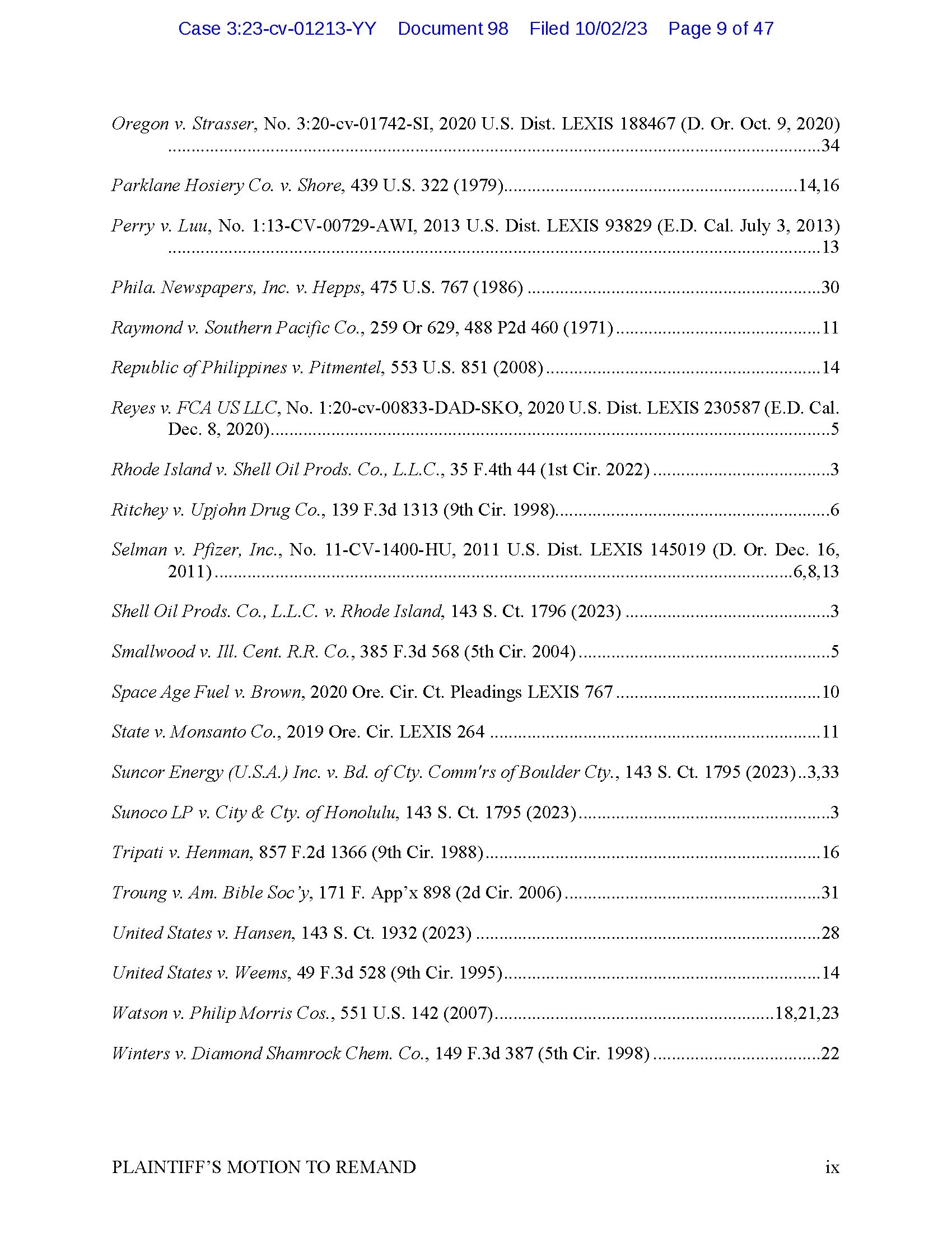 Motion to Remand_10-2-23_Page_09.jpg
