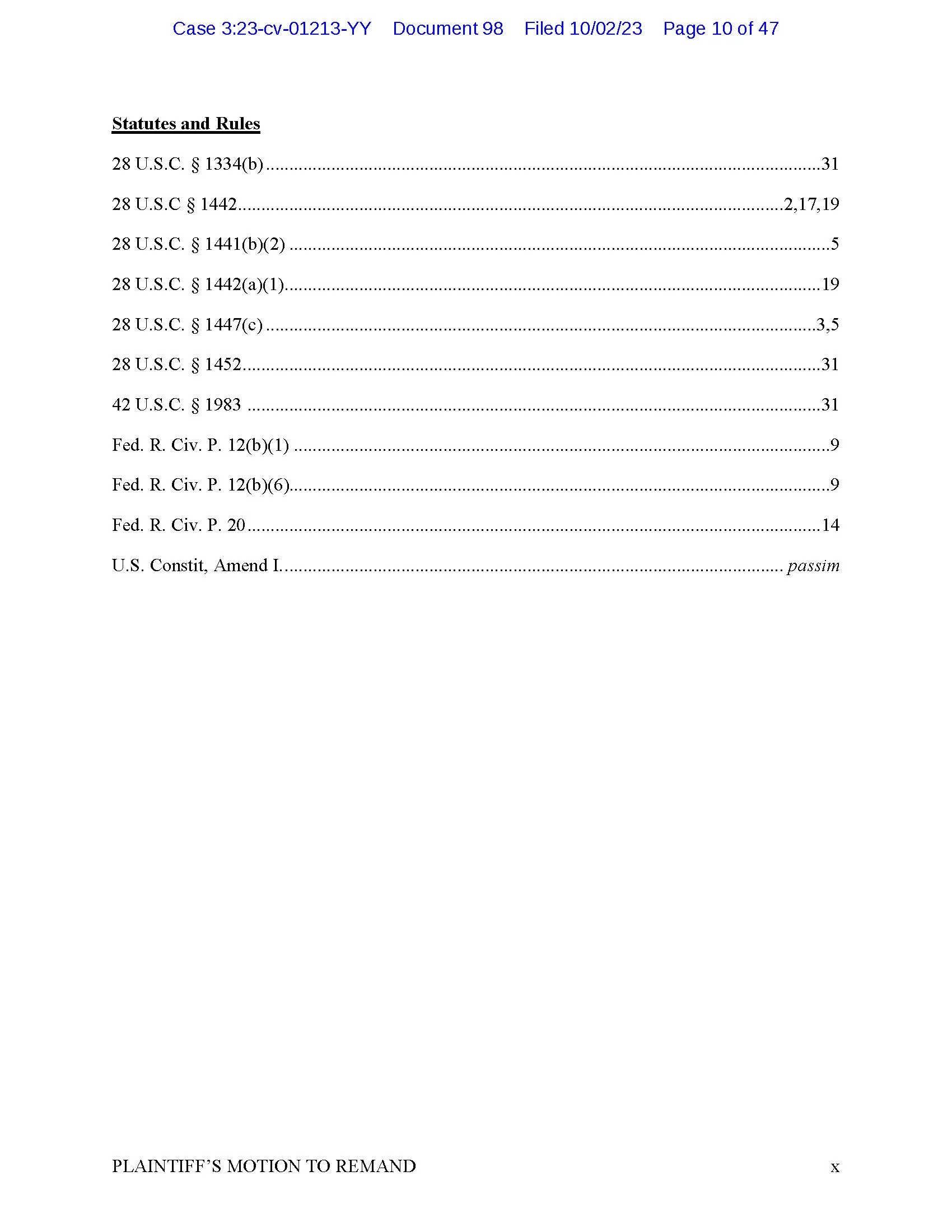 Motion to Remand_10-2-23_Page_10.jpg