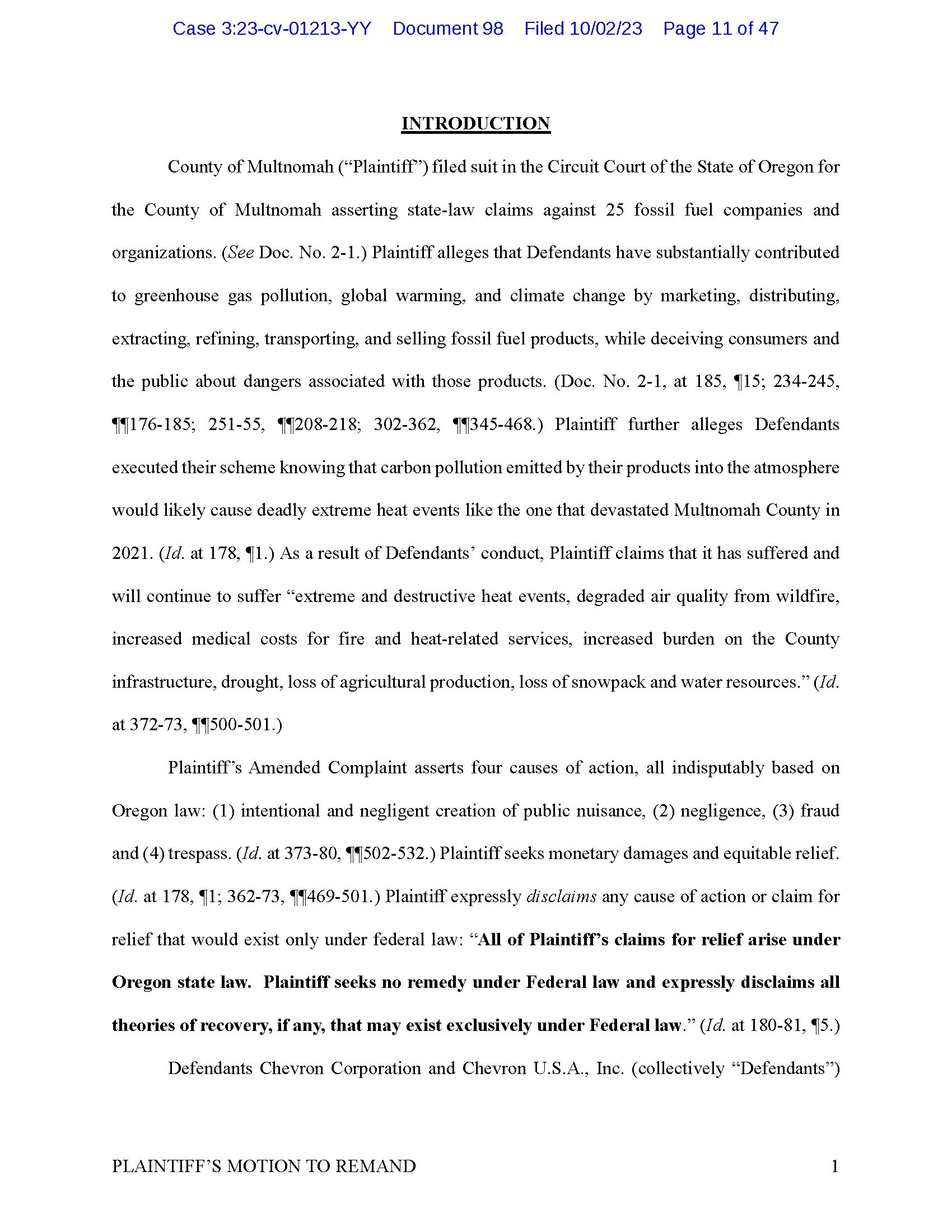 Motion to Remand_10-2-23_Page_11.jpg