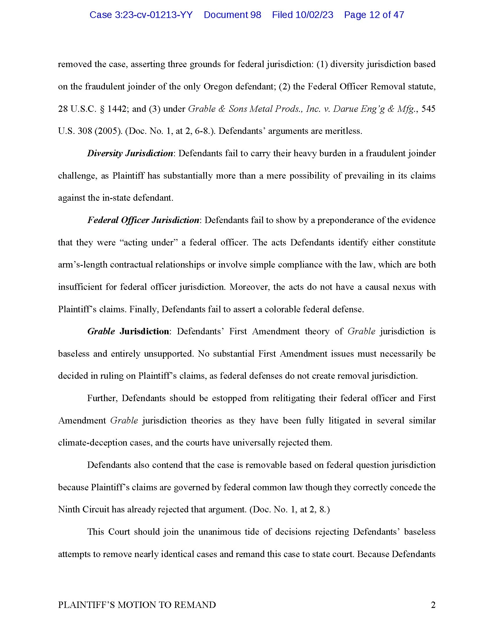 Motion to Remand_10-2-23_Page_12.jpg