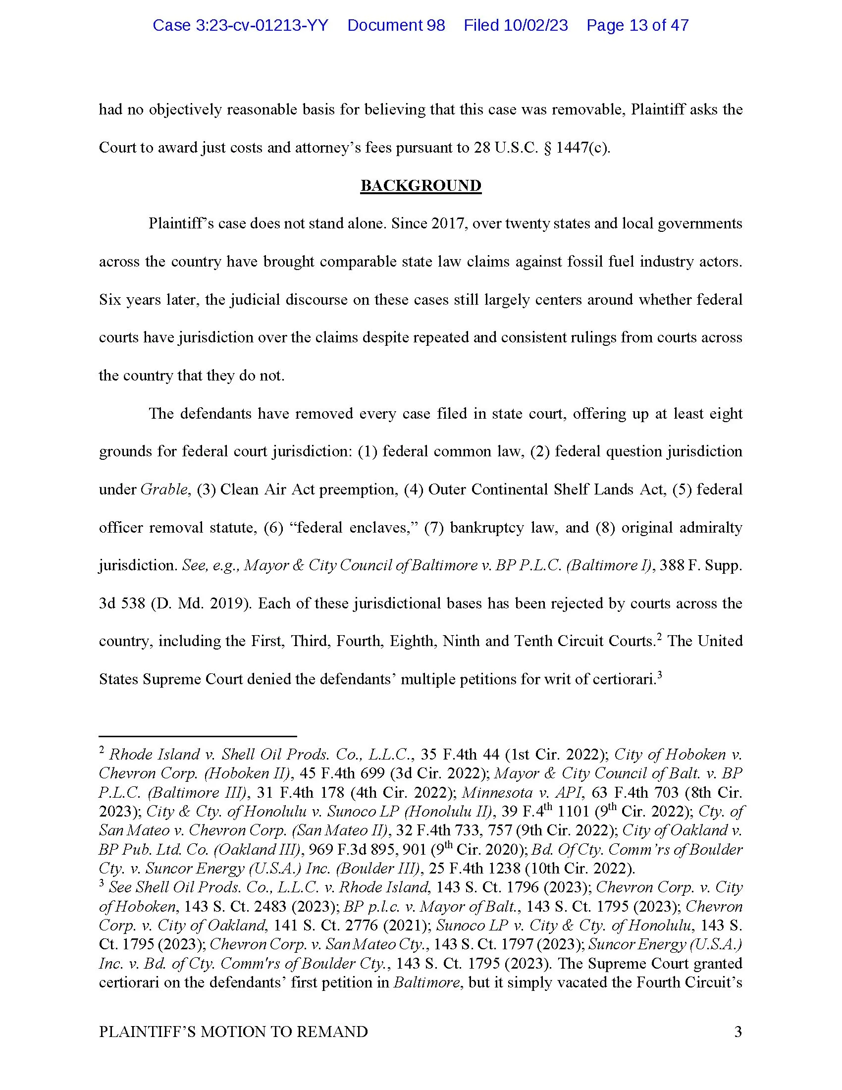 Motion to Remand_10-2-23_Page_13.jpg