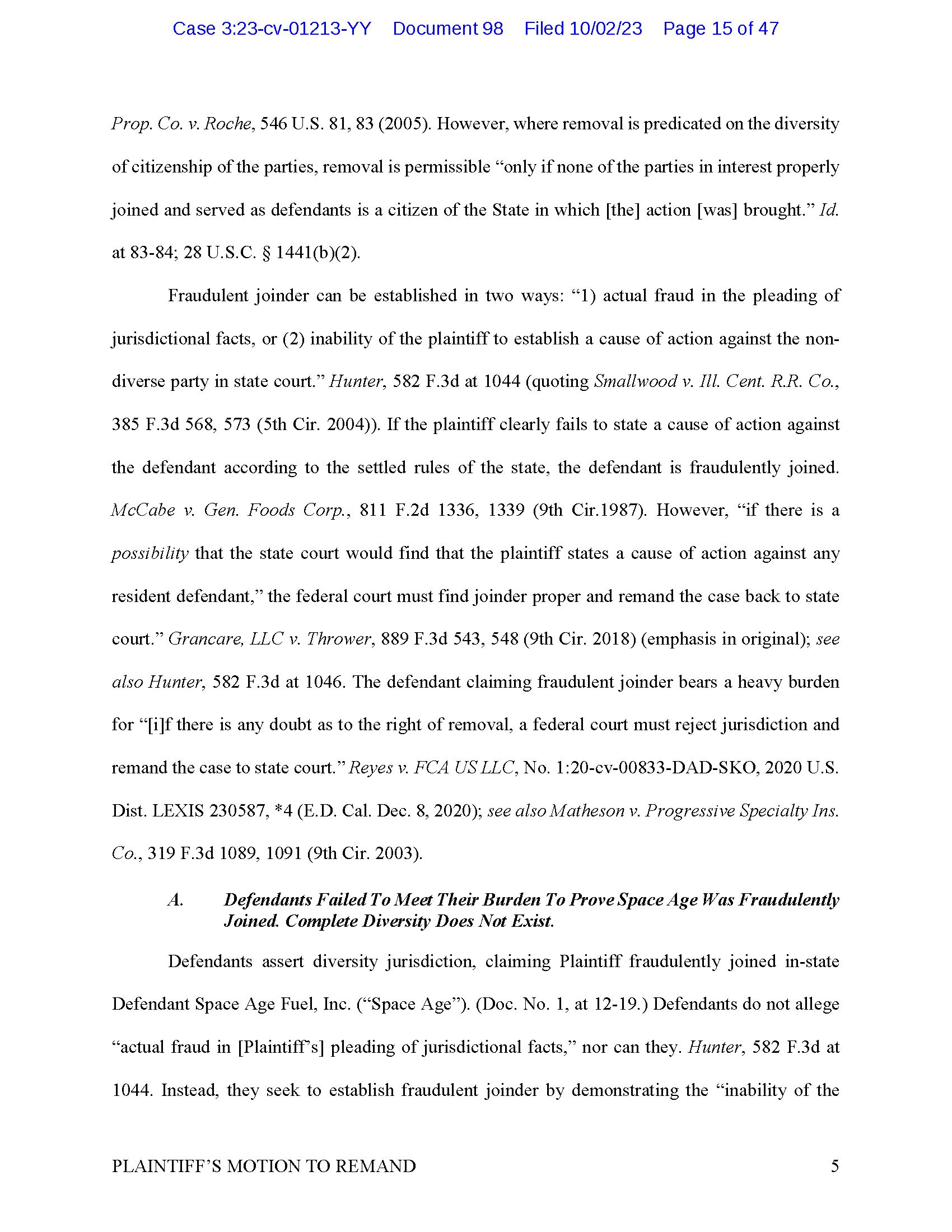 Motion to Remand_10-2-23_Page_15.jpg