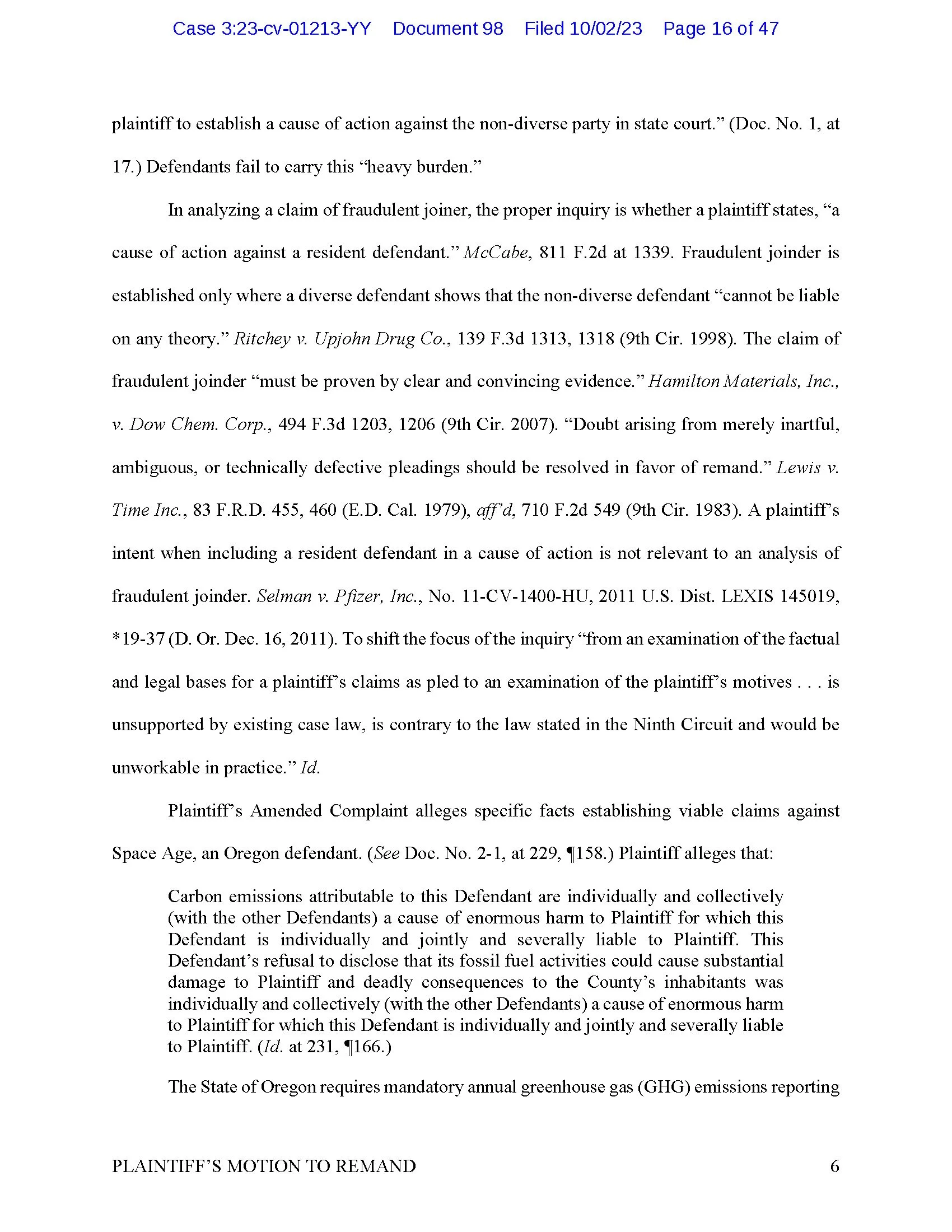 Motion to Remand_10-2-23_Page_16.jpg