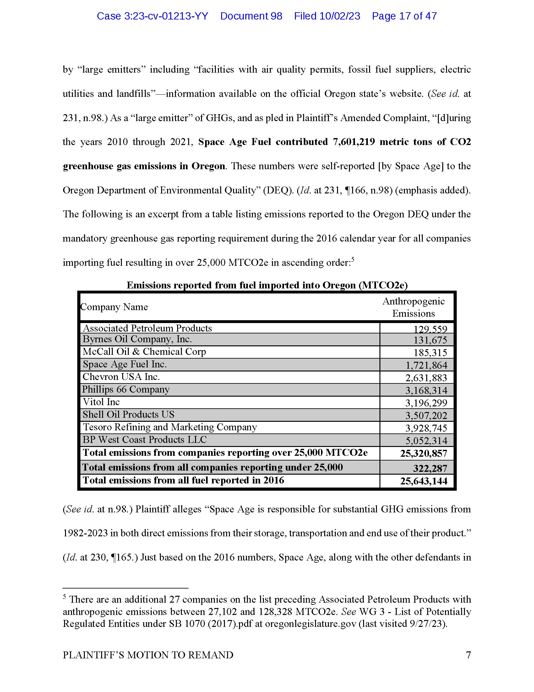Motion to Remand_10-2-23_Page_17.jpg