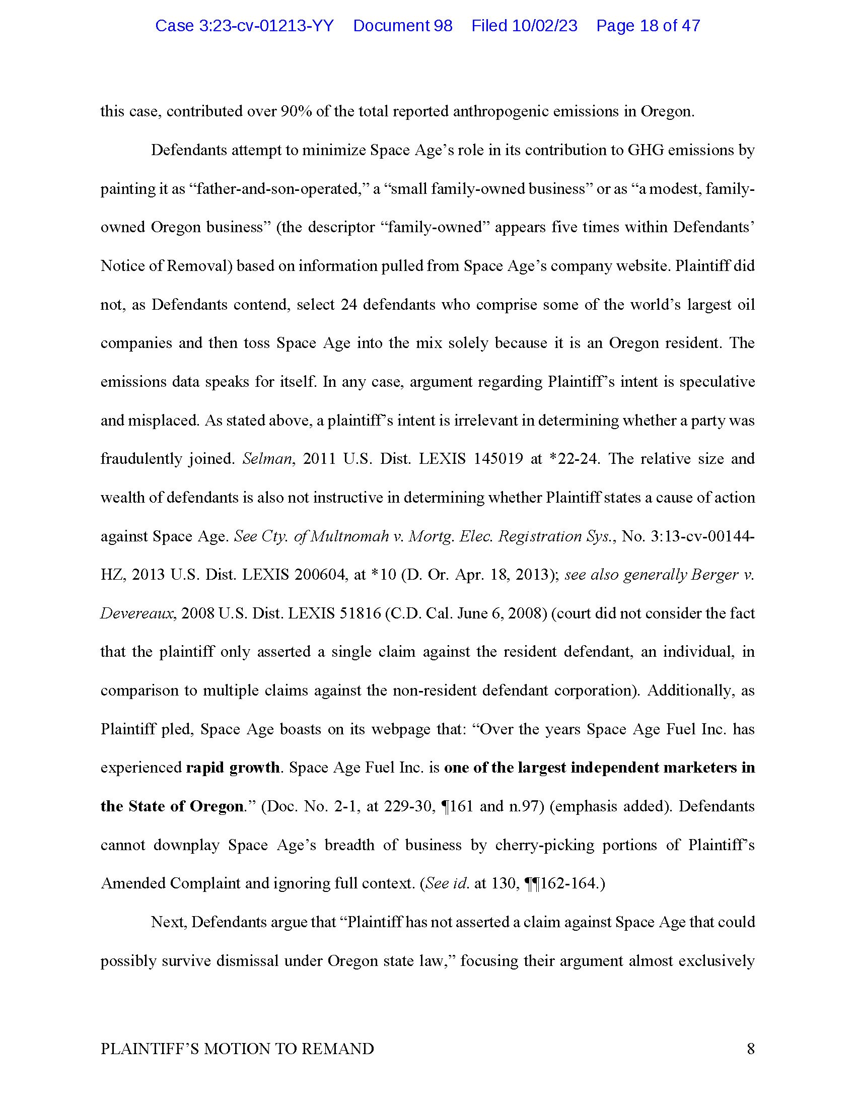 Motion to Remand_10-2-23_Page_18.jpg