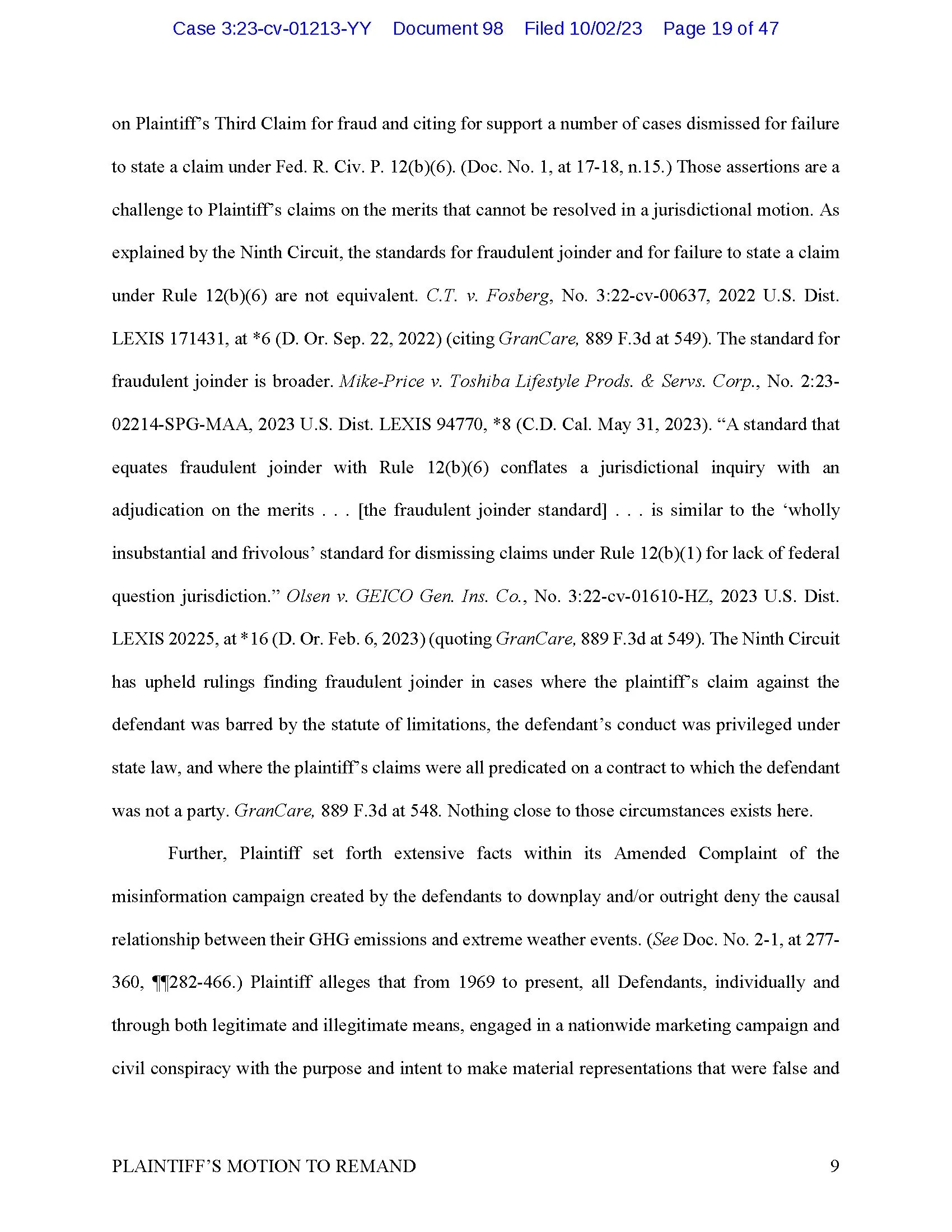 Motion to Remand_10-2-23_Page_19.jpg