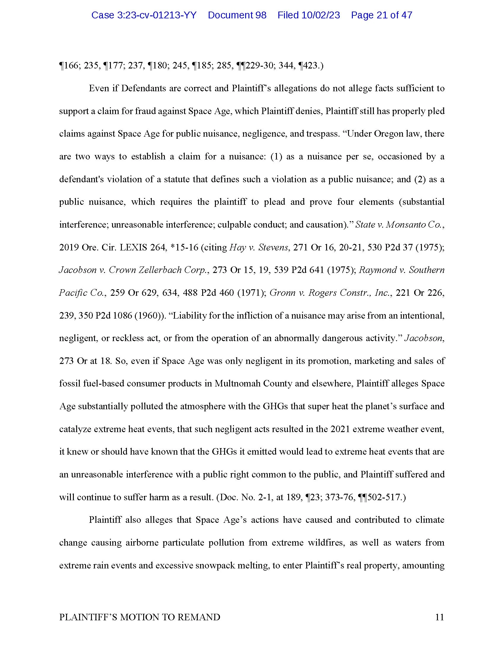 Motion to Remand_10-2-23_Page_21.jpg