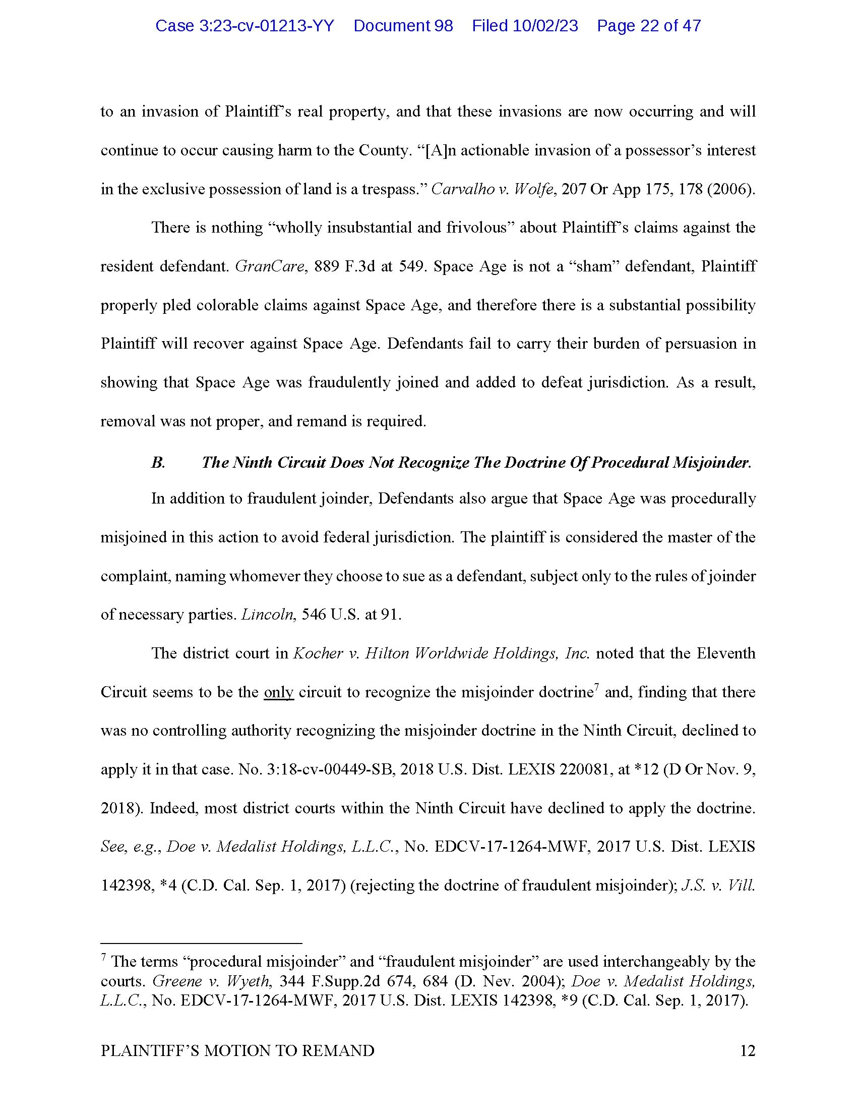 Motion to Remand_10-2-23_Page_22.jpg