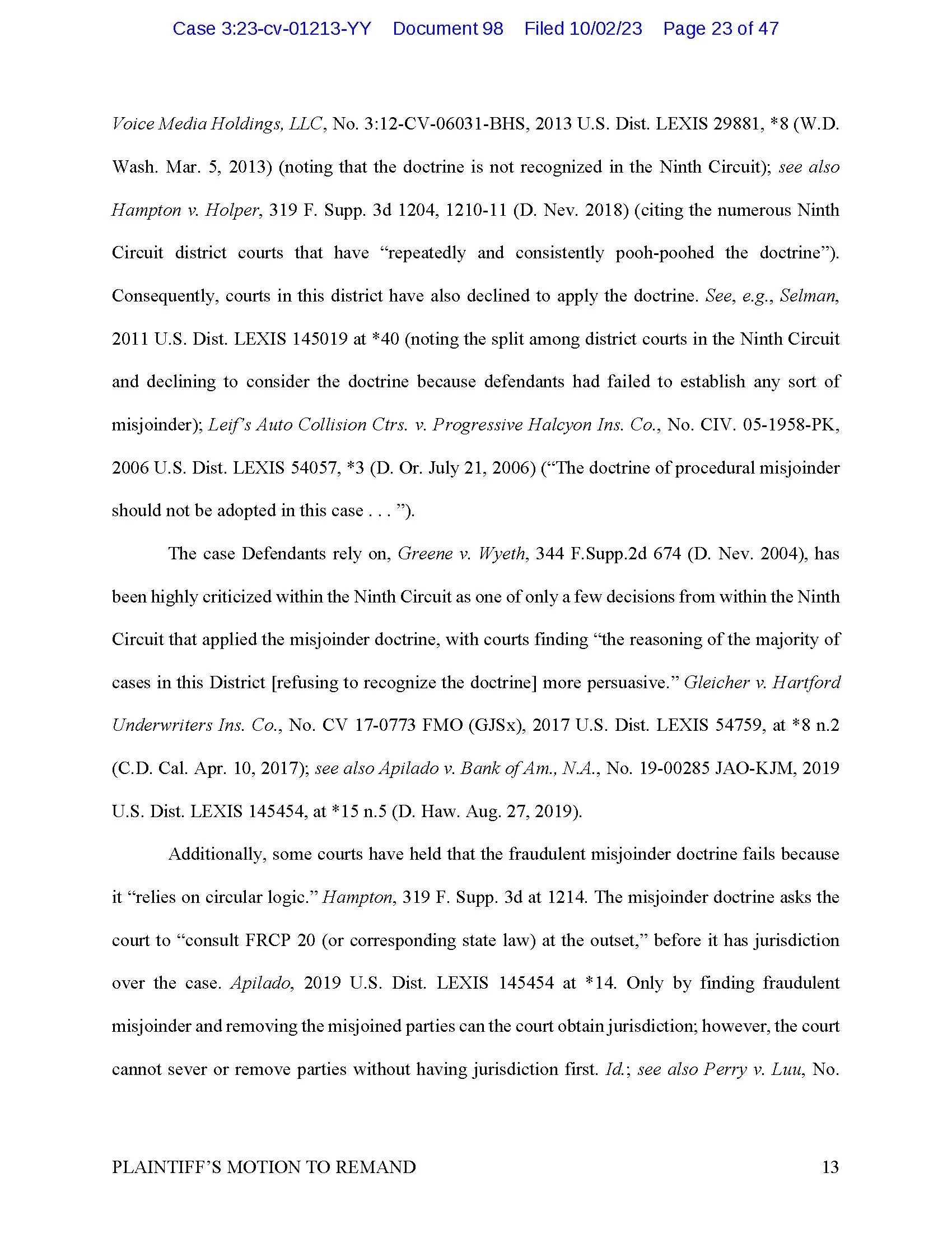 Motion to Remand_10-2-23_Page_23.jpg