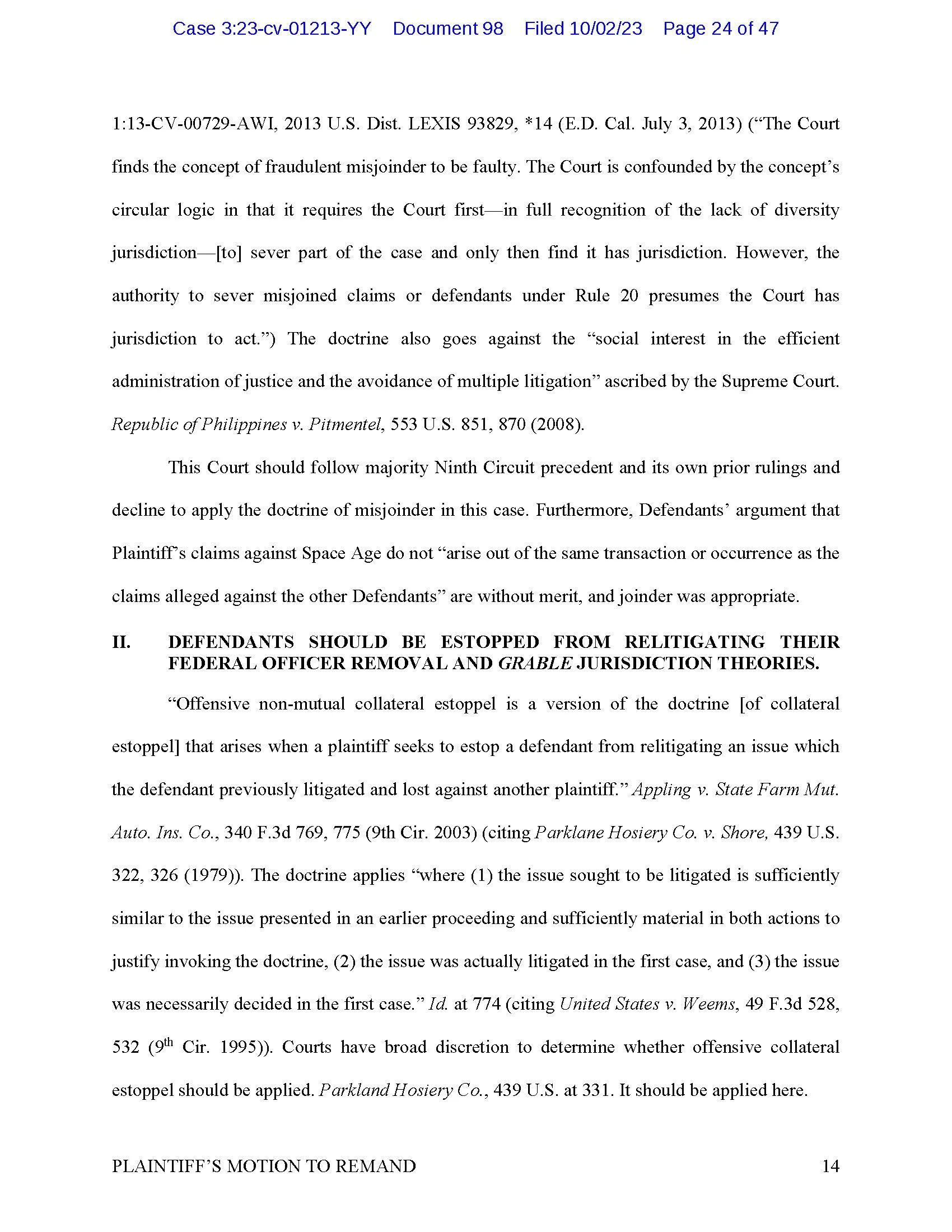 Motion to Remand_10-2-23_Page_24.jpg