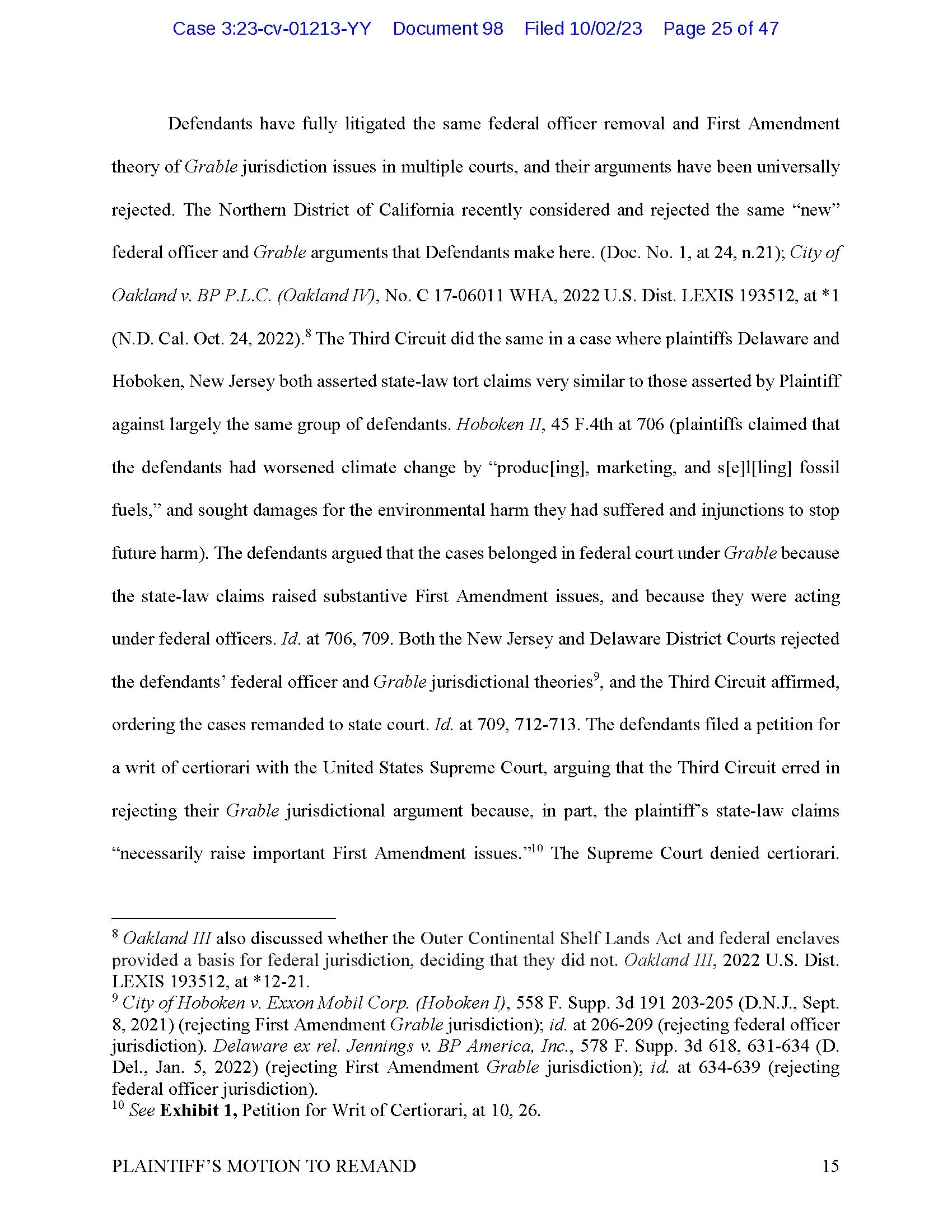 Motion to Remand_10-2-23_Page_25.jpg