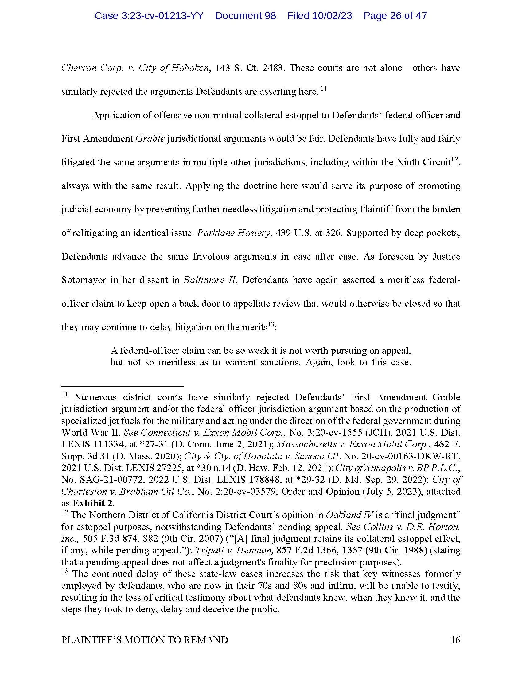 Motion to Remand_10-2-23_Page_26.jpg