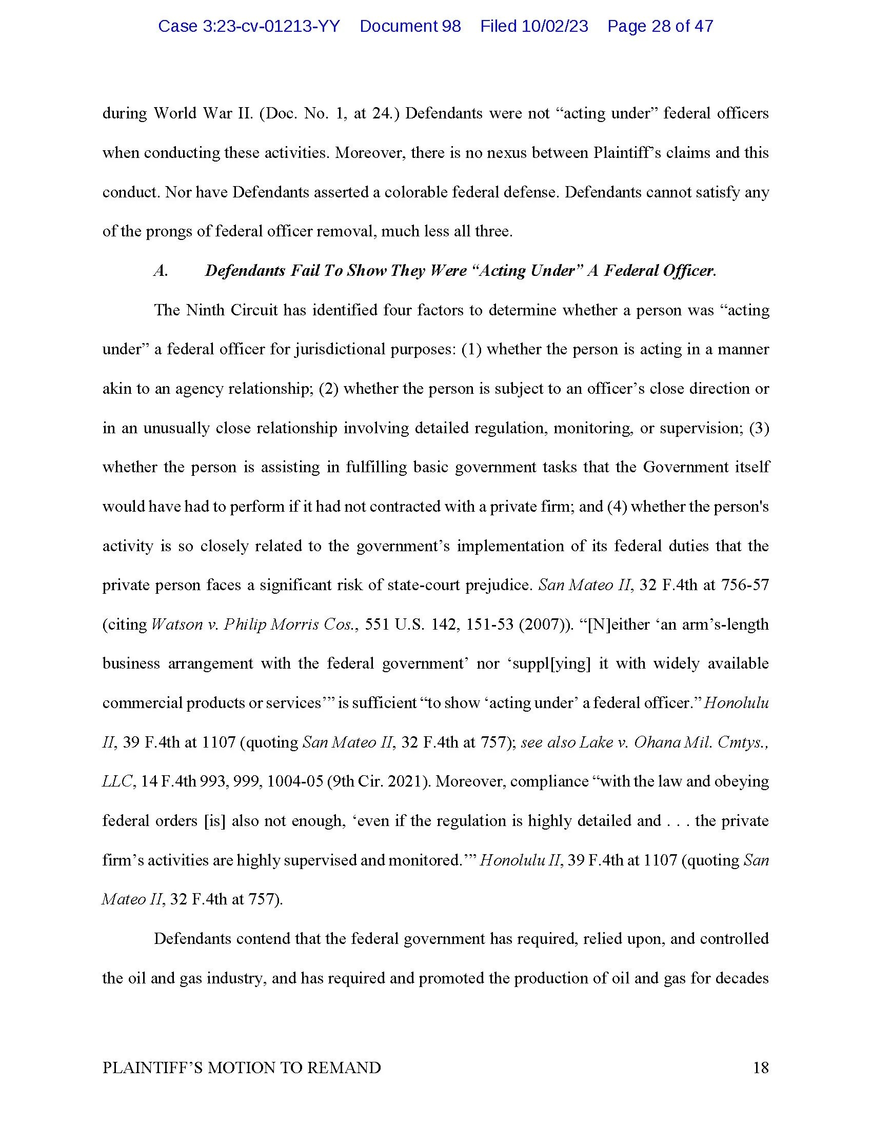 Motion to Remand_10-2-23_Page_28.jpg