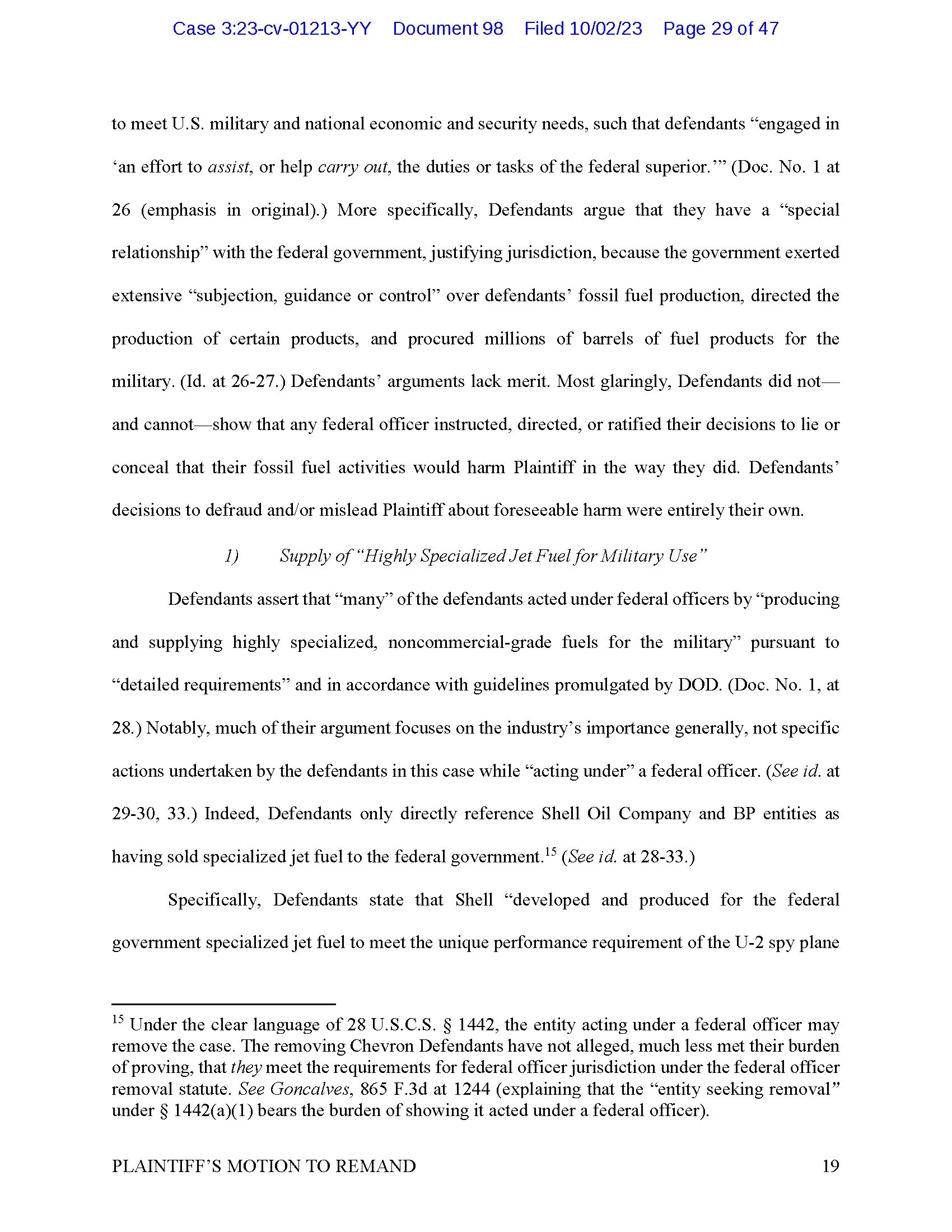 Motion to Remand_10-2-23_Page_29.jpg