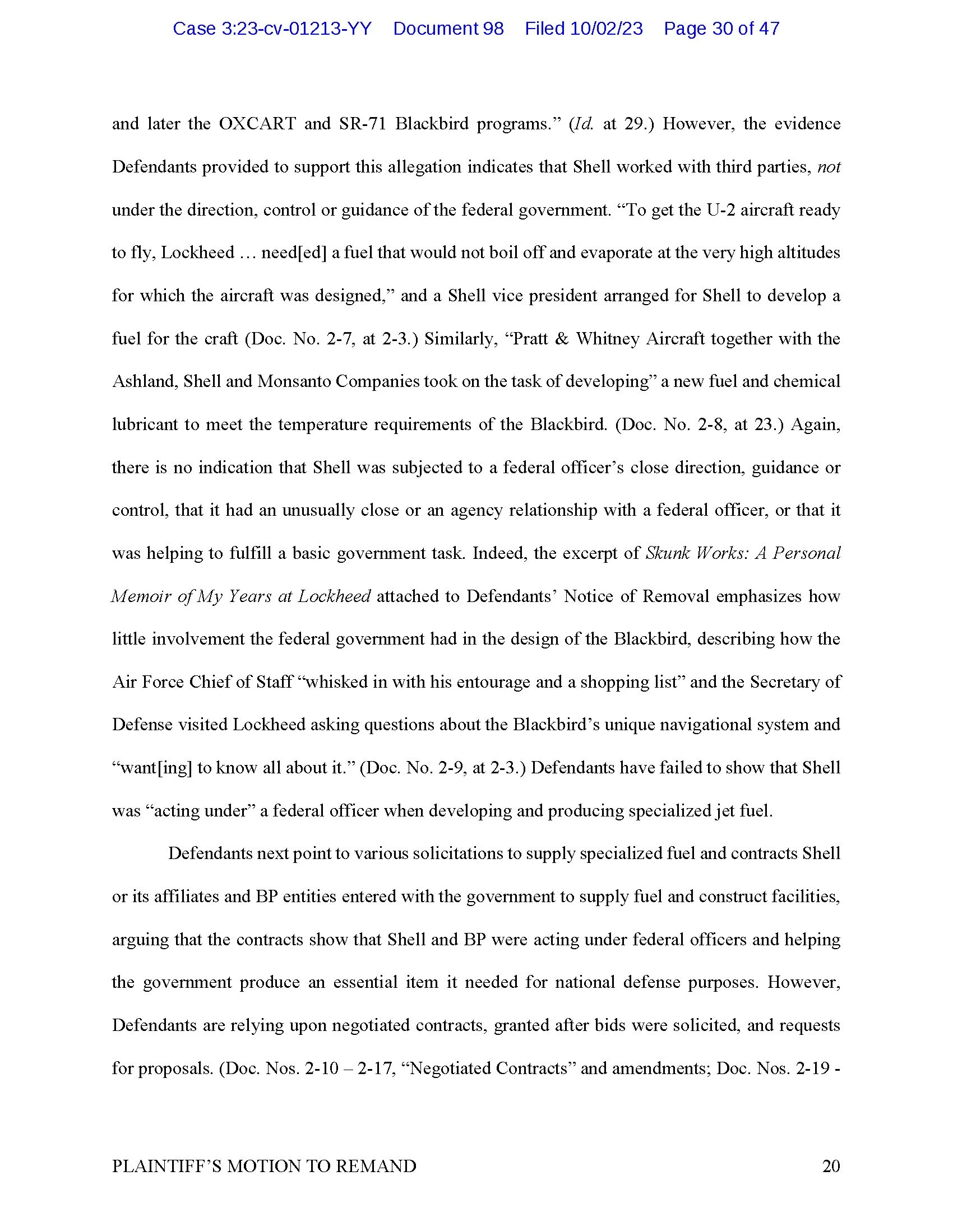 Motion to Remand_10-2-23_Page_30.jpg