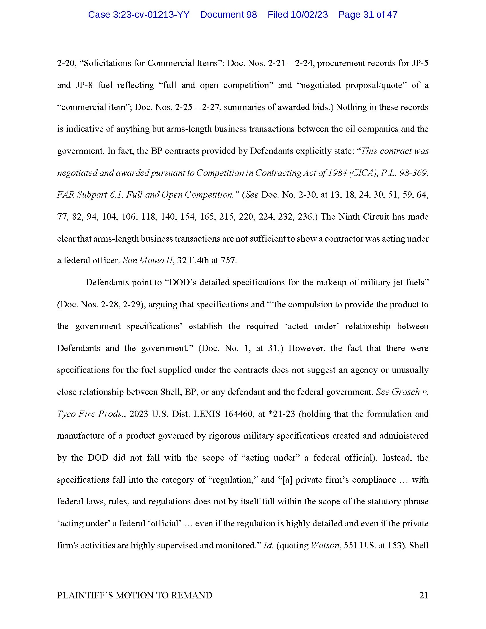 Motion to Remand_10-2-23_Page_31.jpg