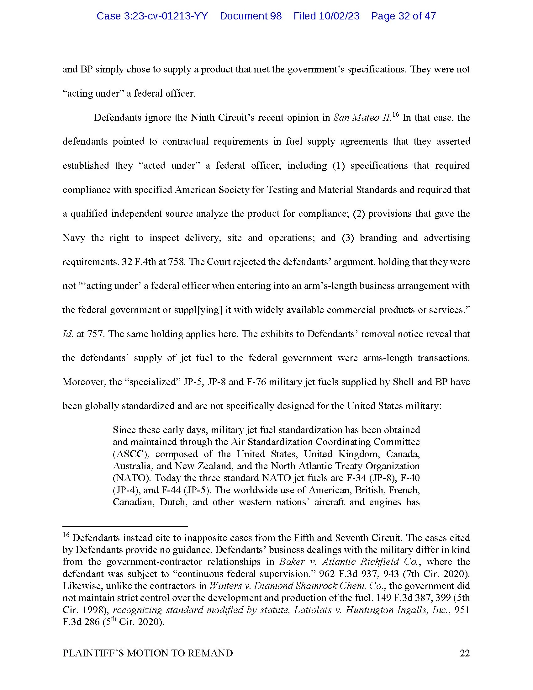 Motion to Remand_10-2-23_Page_32.jpg