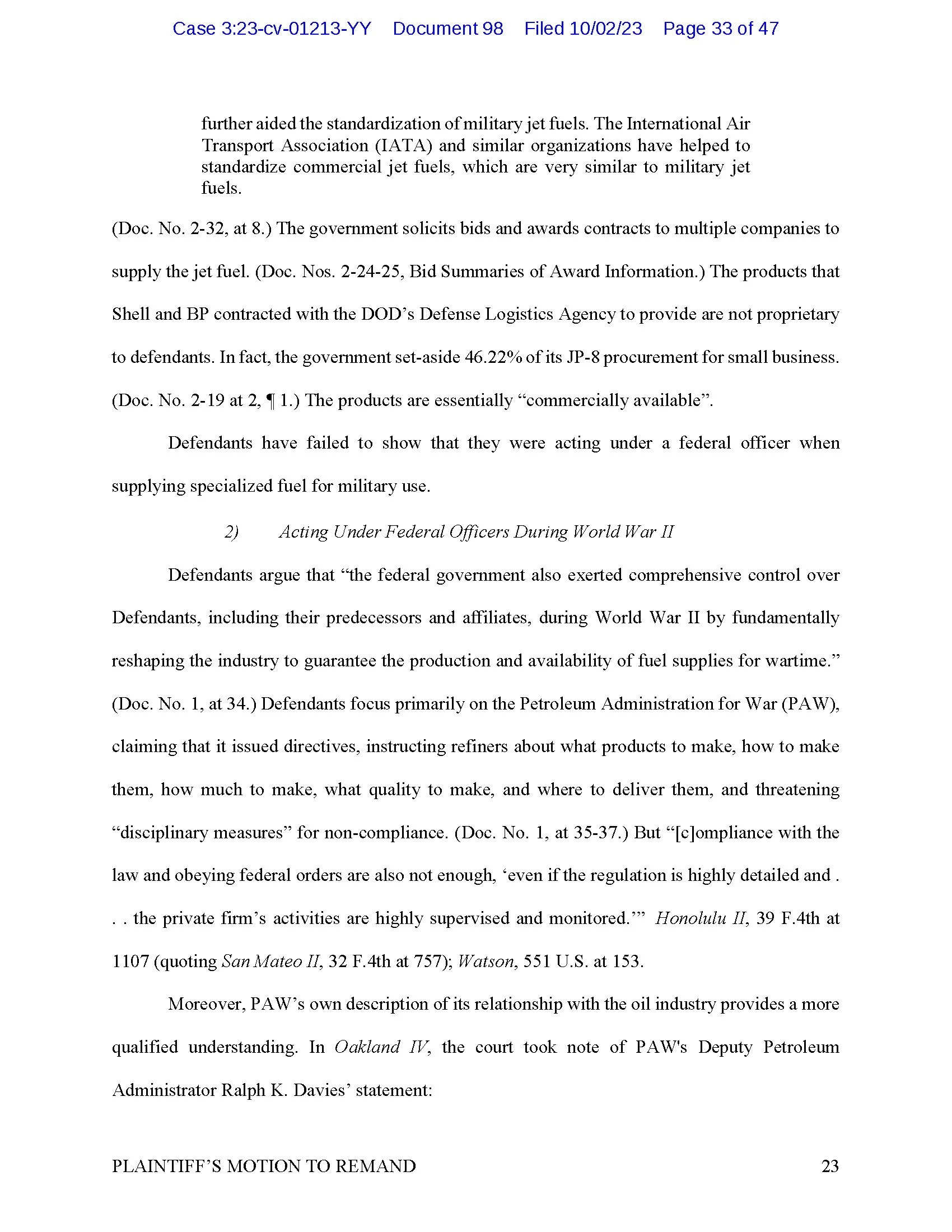 Motion to Remand_10-2-23_Page_33.jpg