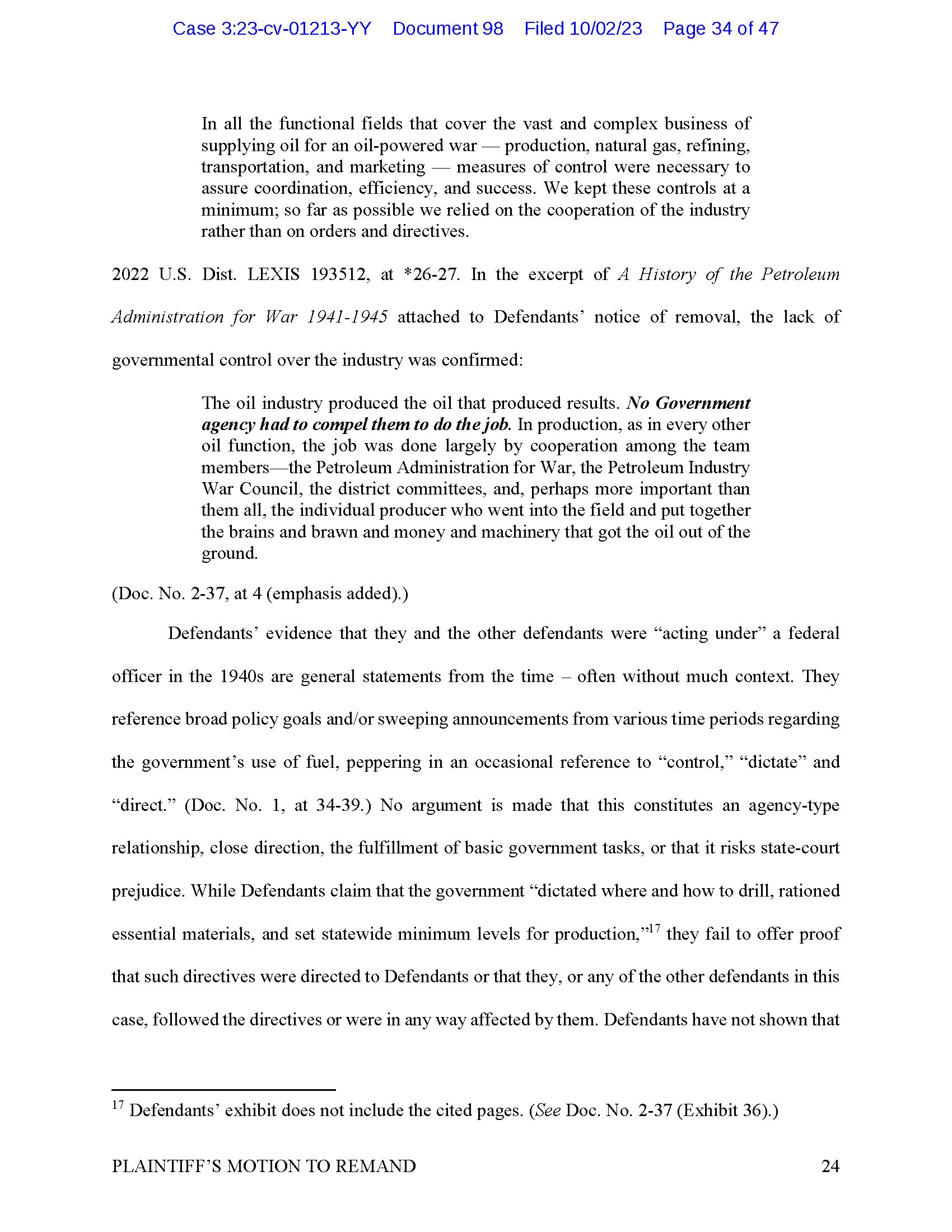 Motion to Remand_10-2-23_Page_34.jpg