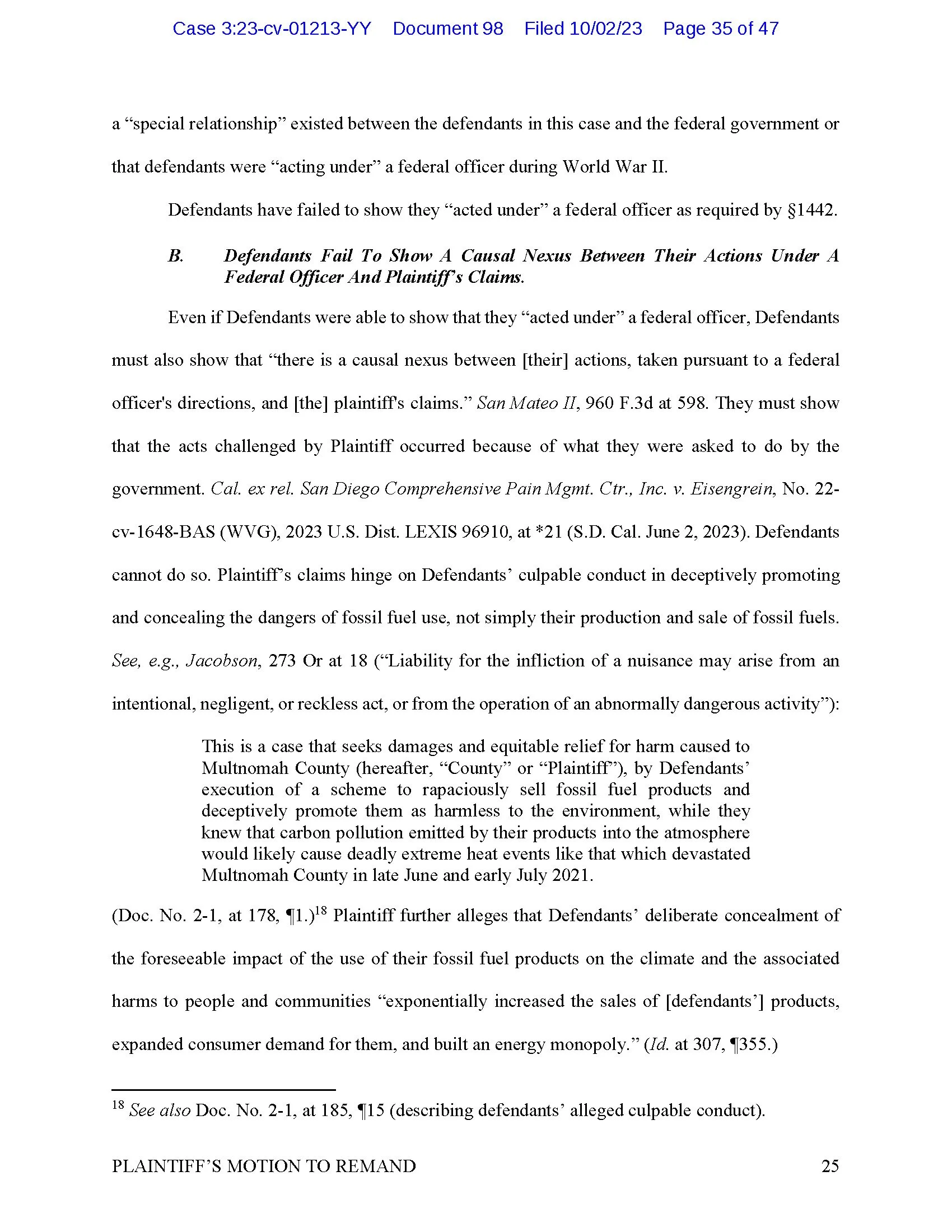 Motion to Remand_10-2-23_Page_35.jpg