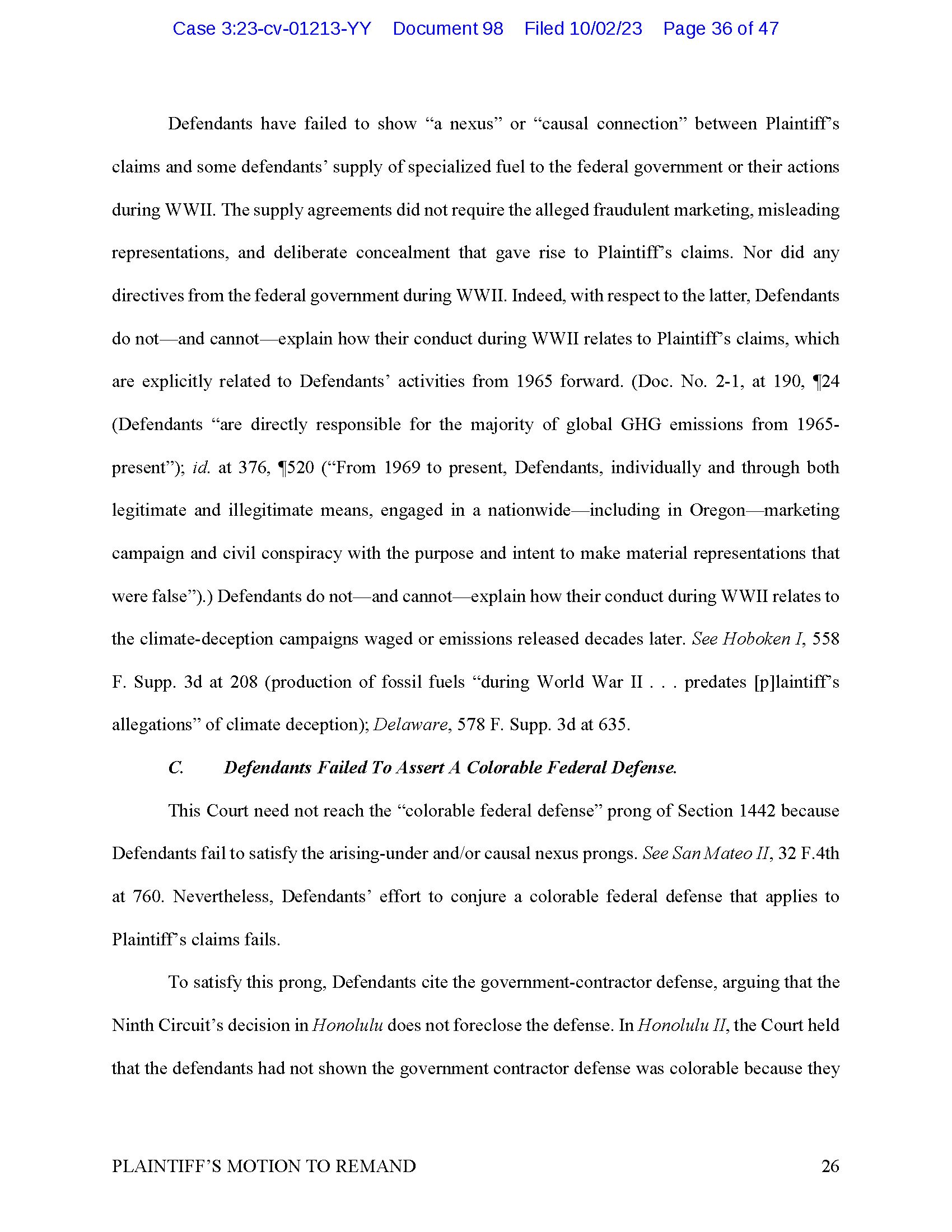 Motion to Remand_10-2-23_Page_36.jpg