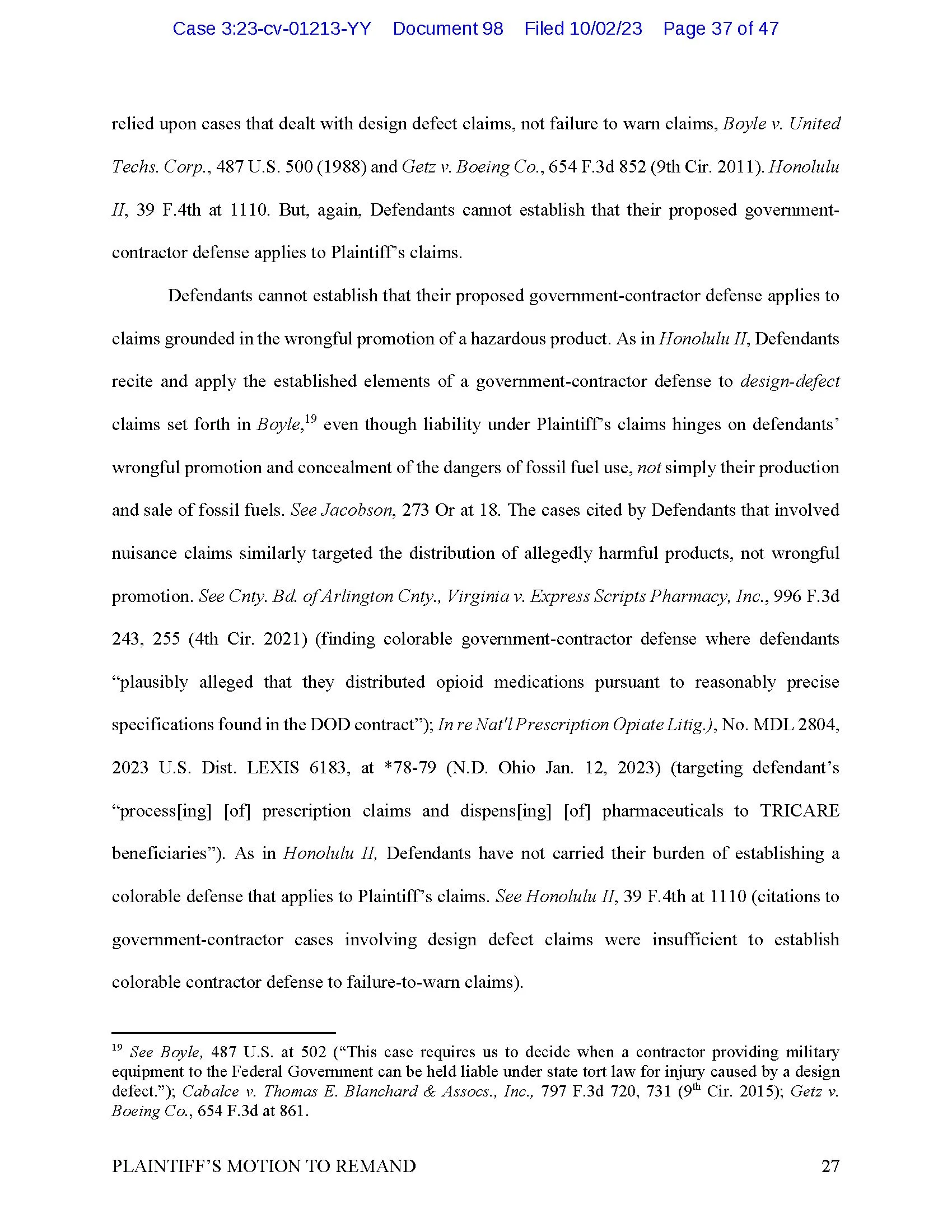 Motion to Remand_10-2-23_Page_37.jpg