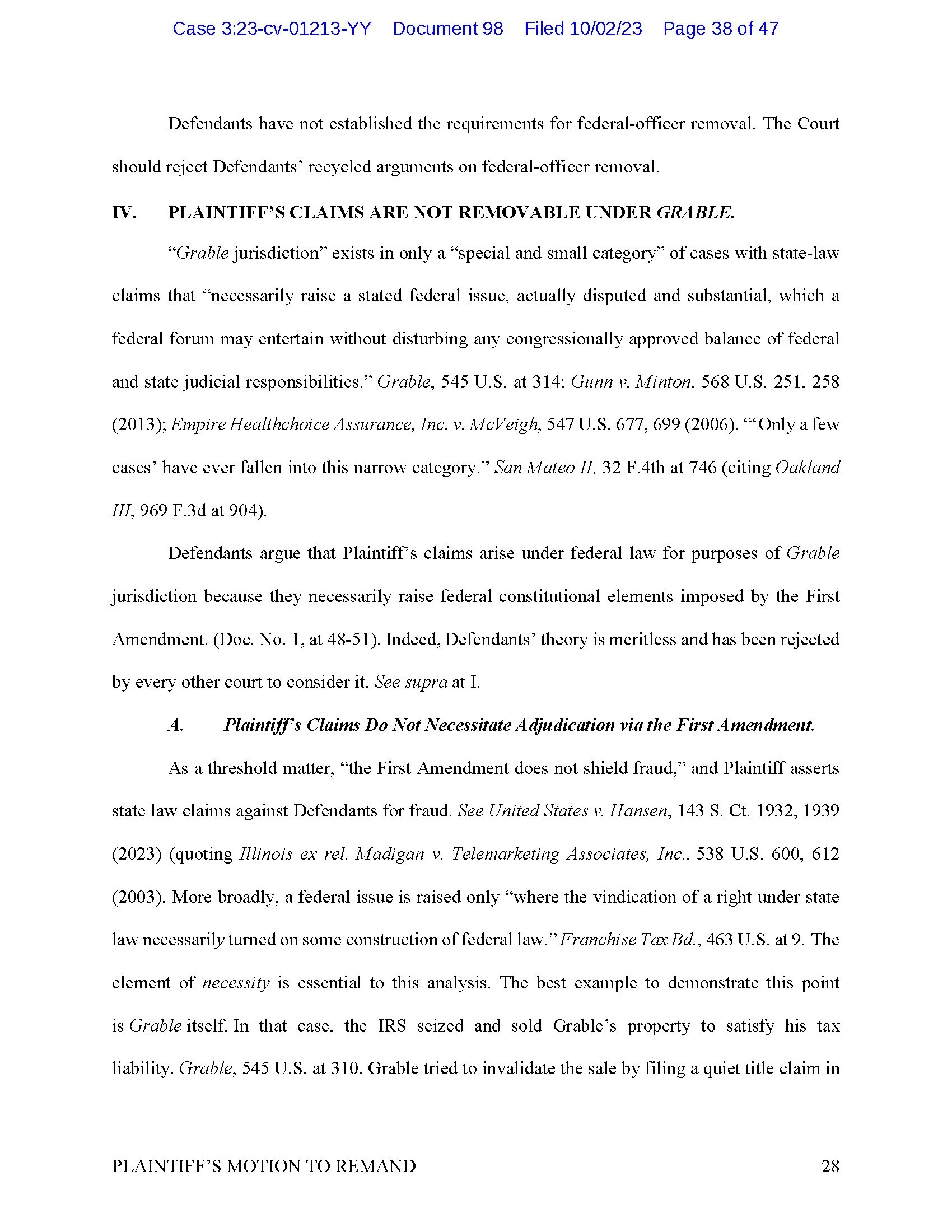Motion to Remand_10-2-23_Page_38.jpg