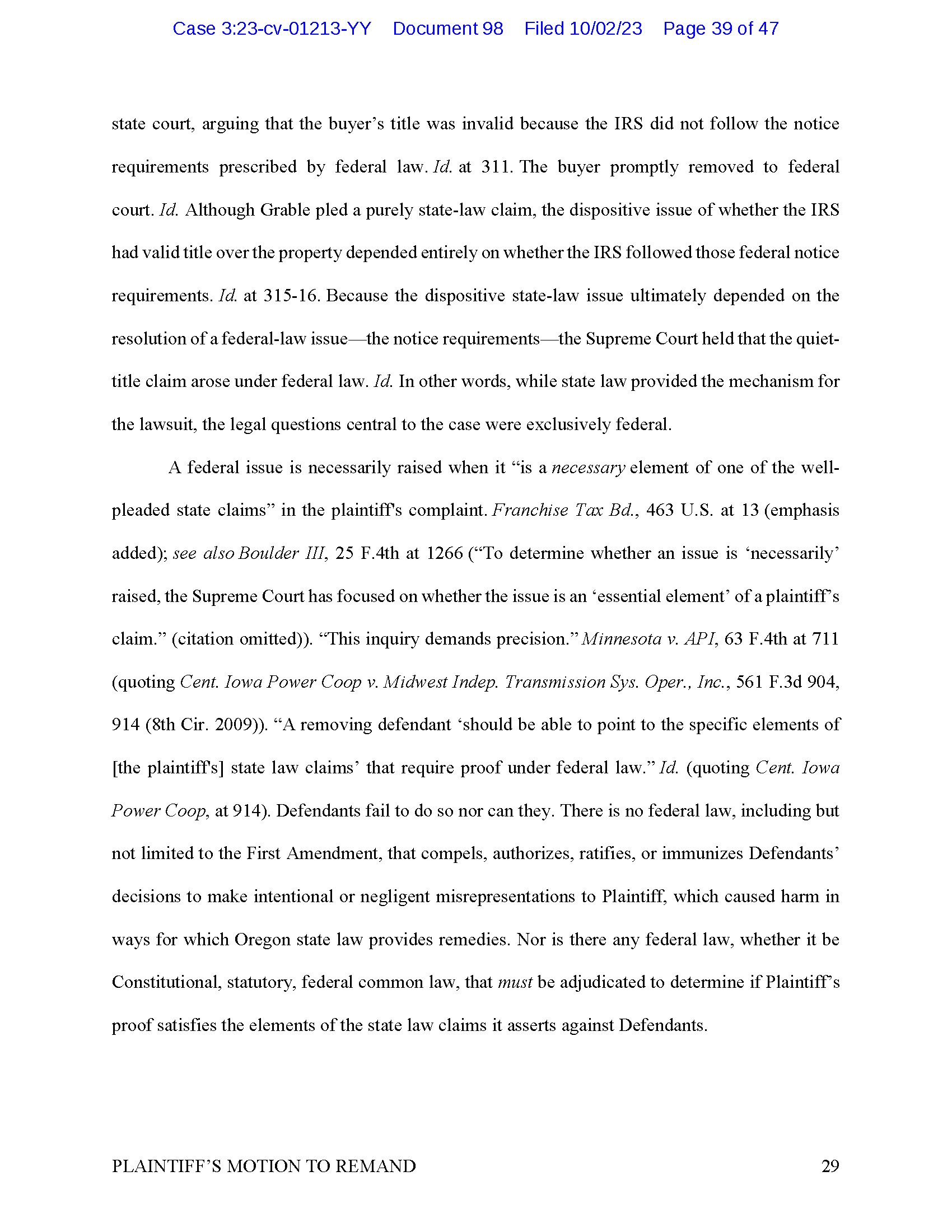 Motion to Remand_10-2-23_Page_39.jpg