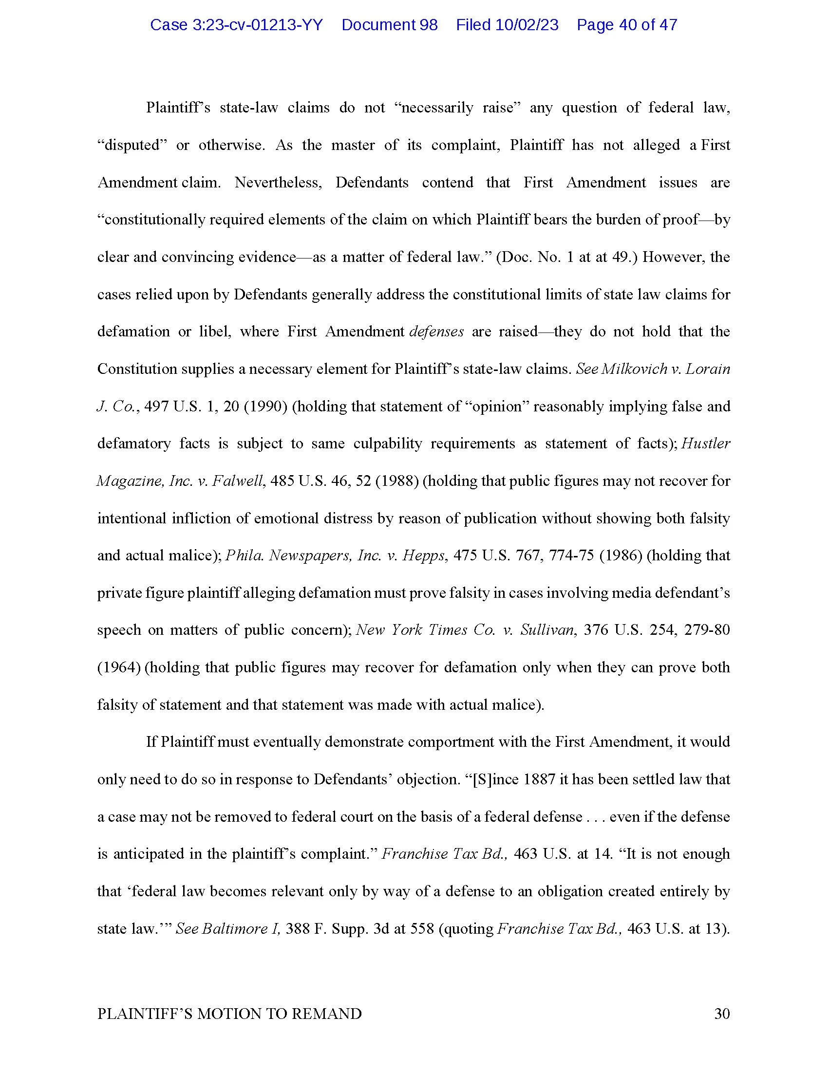 Motion to Remand_10-2-23_Page_40.jpg