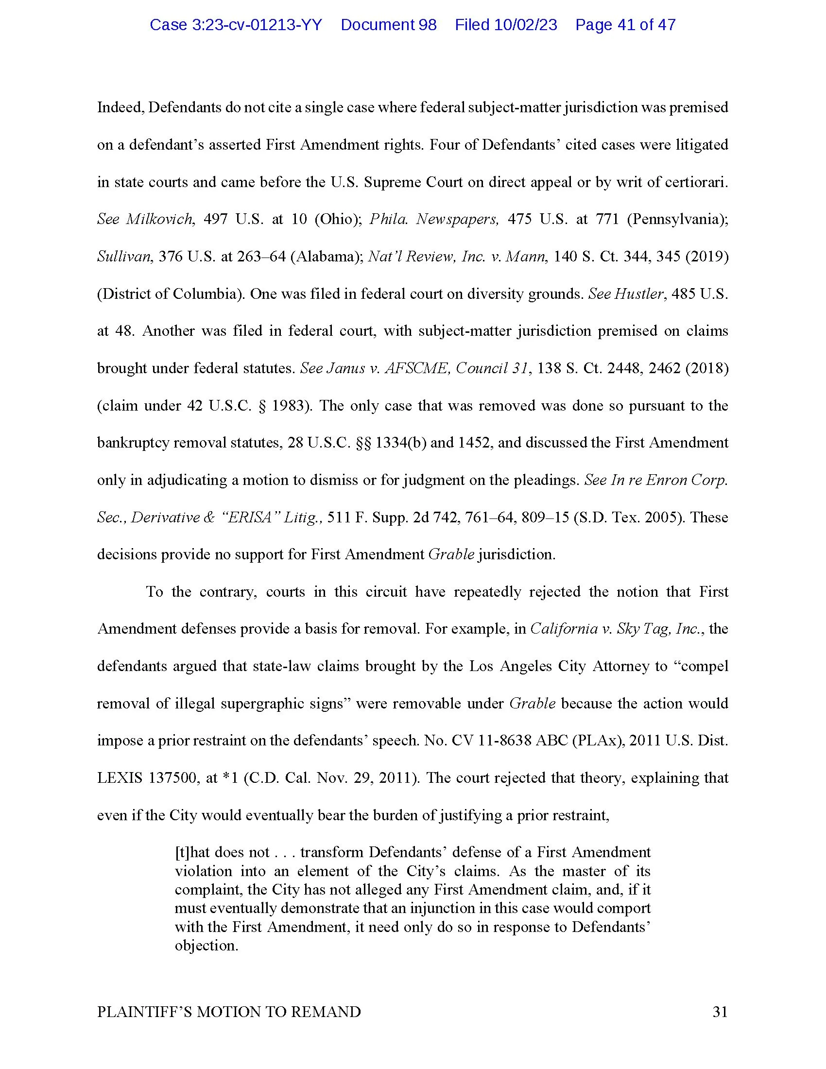 Motion to Remand_10-2-23_Page_41.jpg