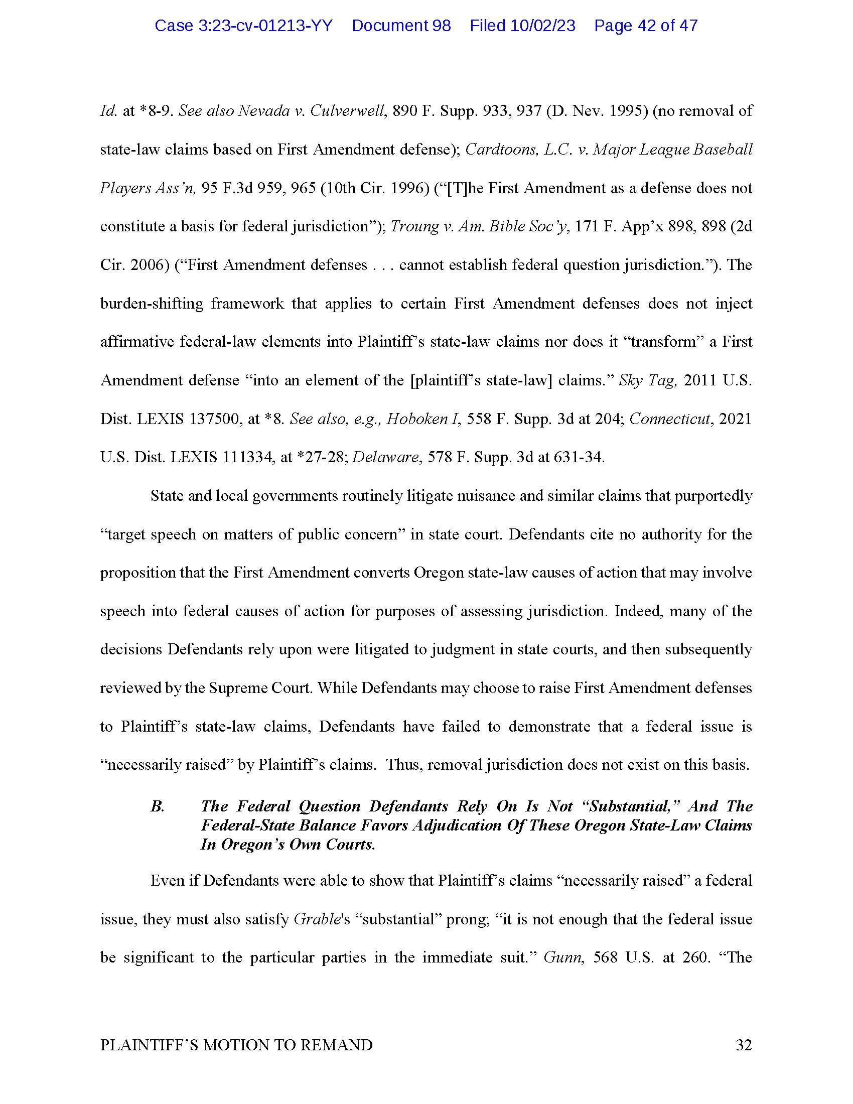 Motion to Remand_10-2-23_Page_42.jpg