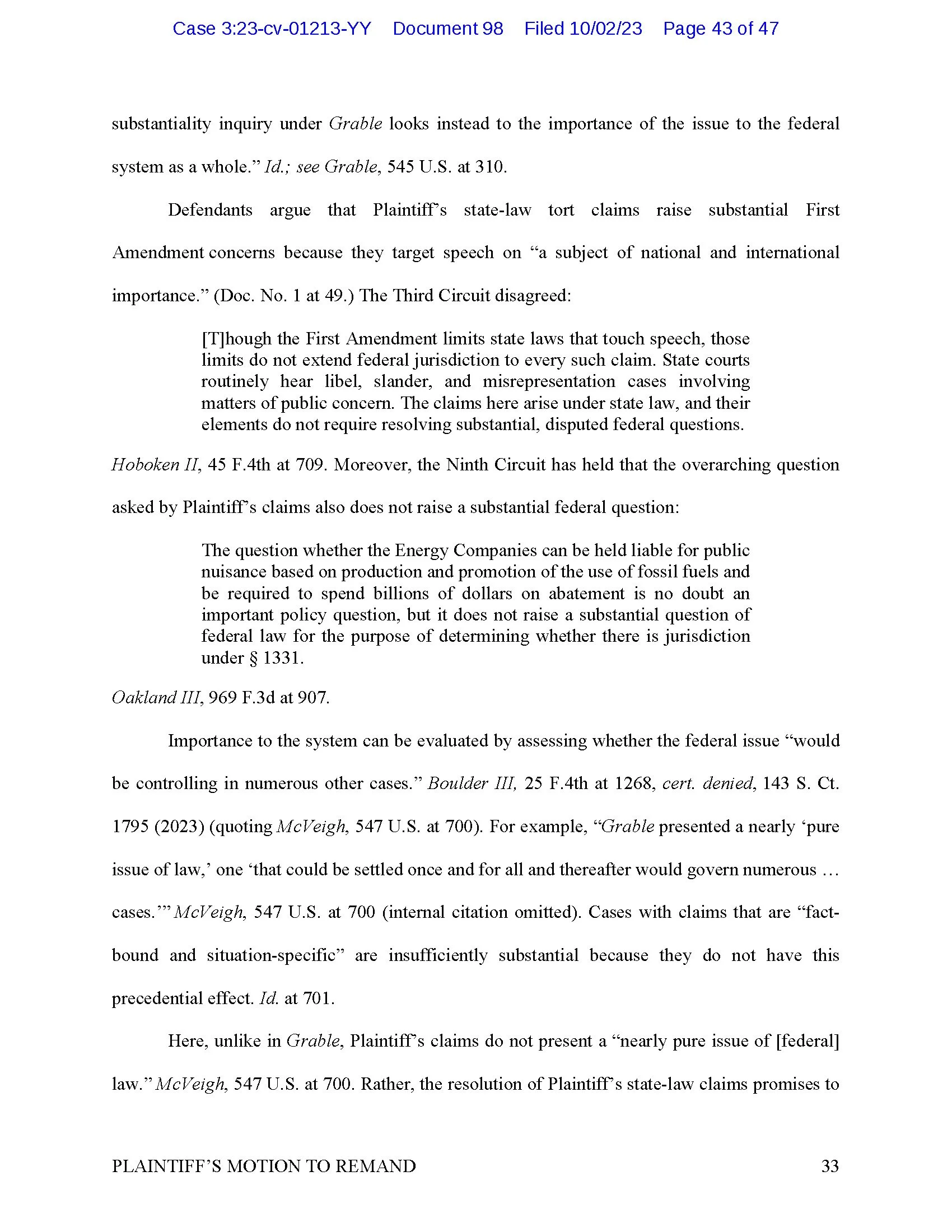 Motion to Remand_10-2-23_Page_43.jpg