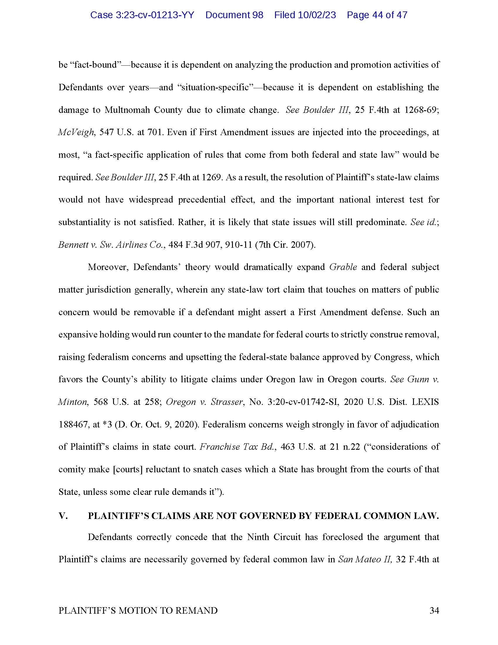 Motion to Remand_10-2-23_Page_44.jpg