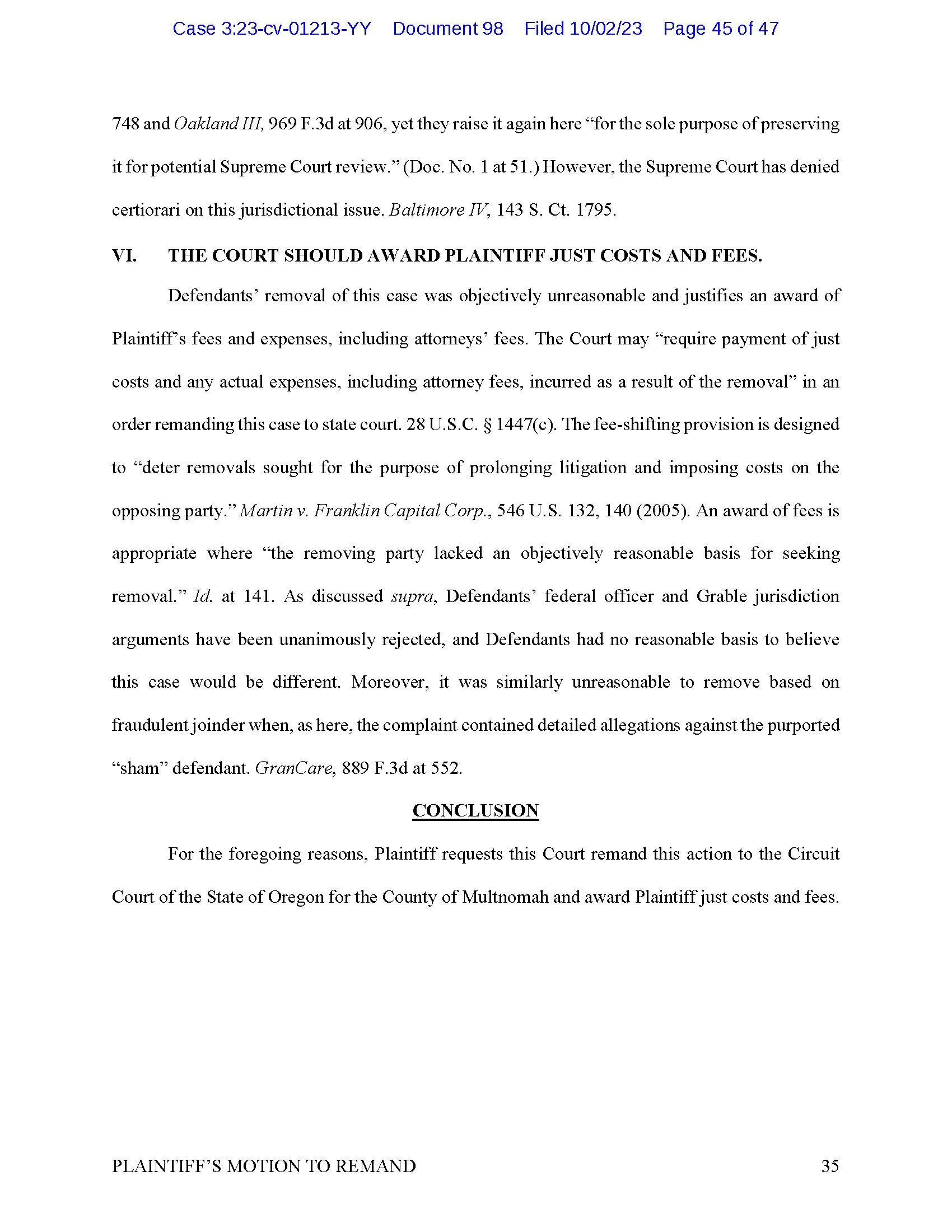 Motion to Remand_10-2-23_Page_45.jpg