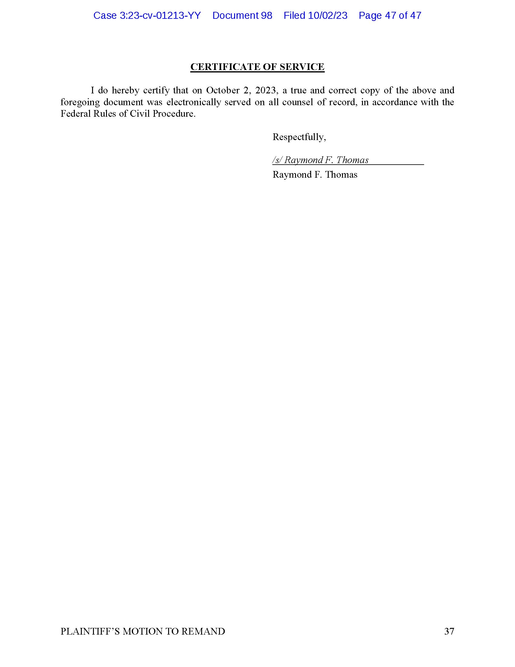 Motion to Remand_10-2-23_Page_47.jpg